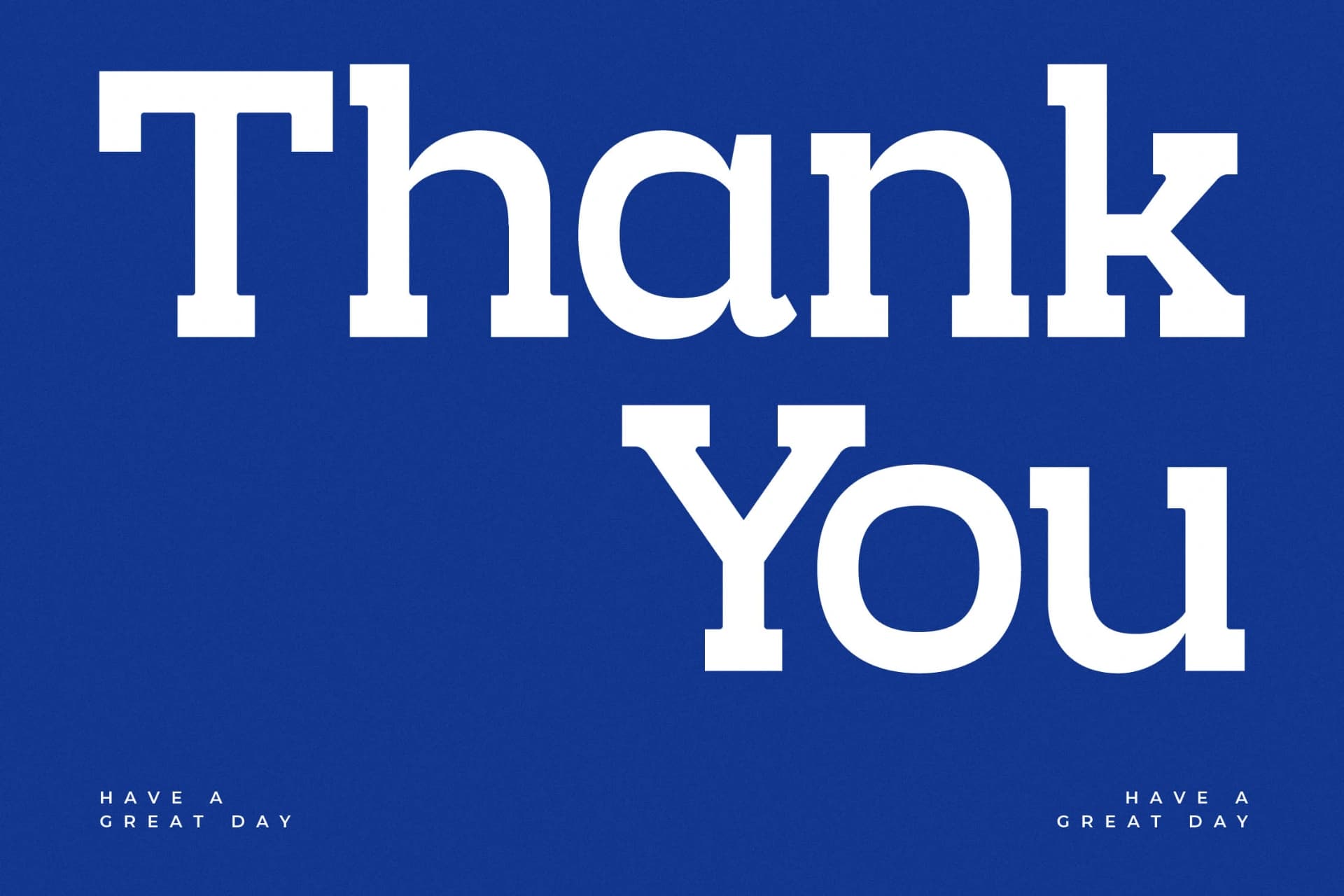 Preview 15 for Burgela – Slab Serif Typeface