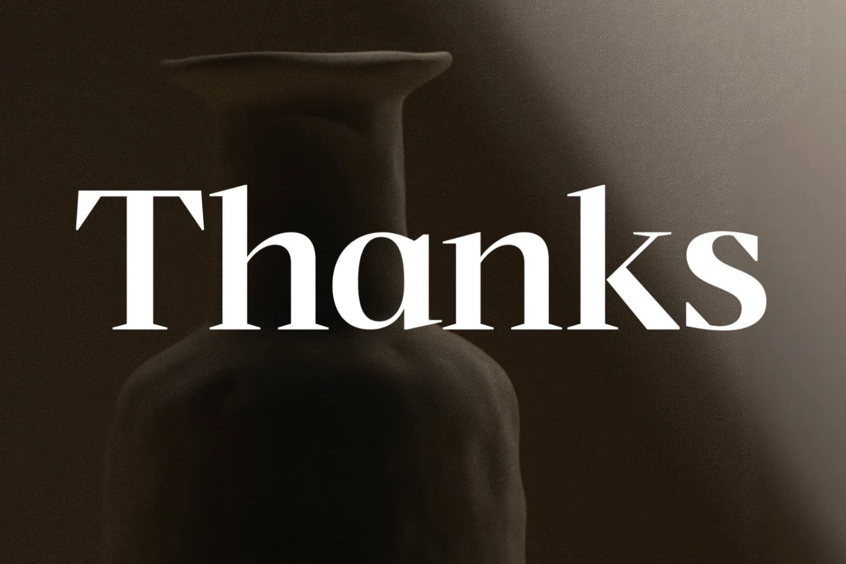 Preview 15 for Gridova – Modern Serif Font
