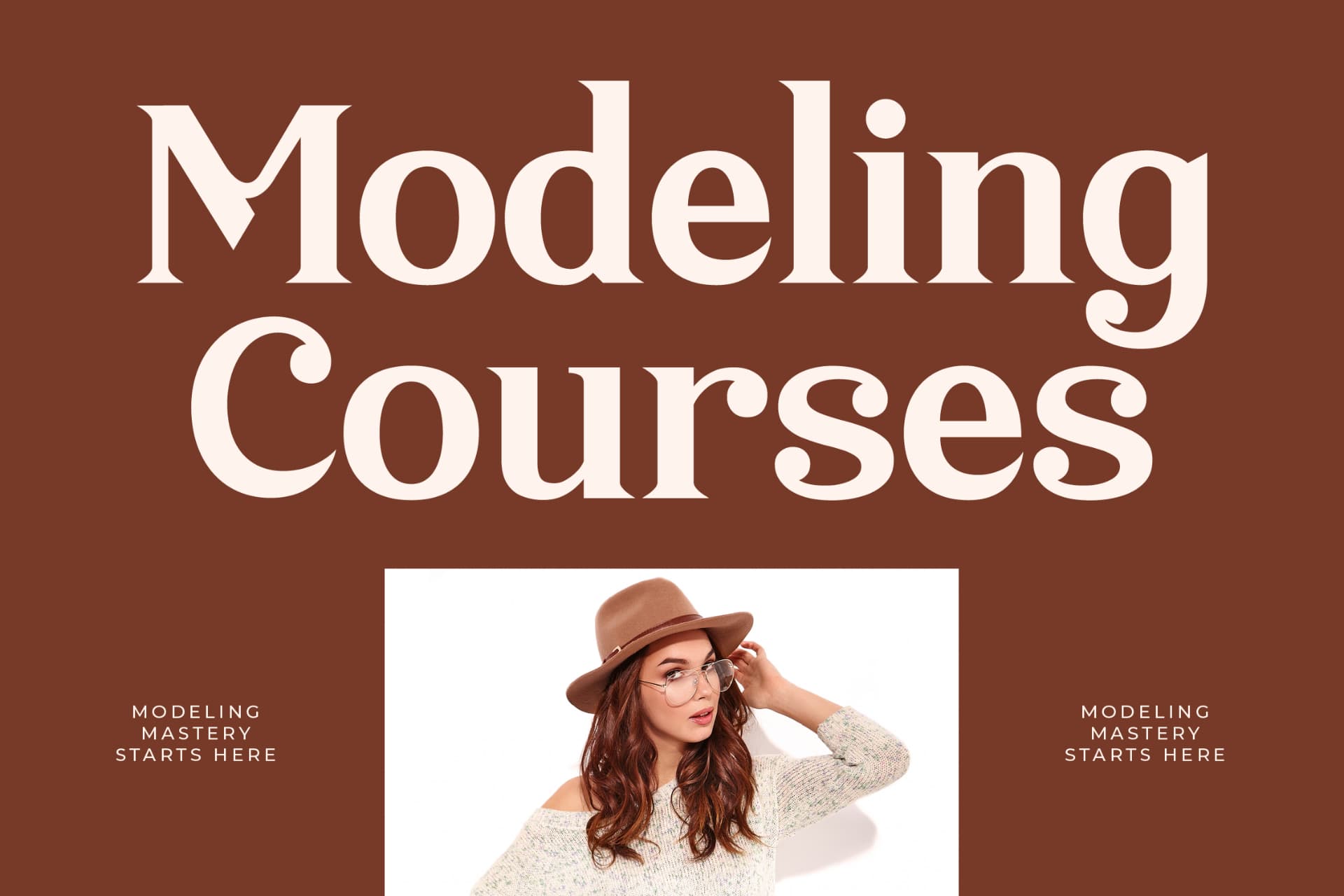 Preview 5 for Mystic Grace – Modern Serif Font