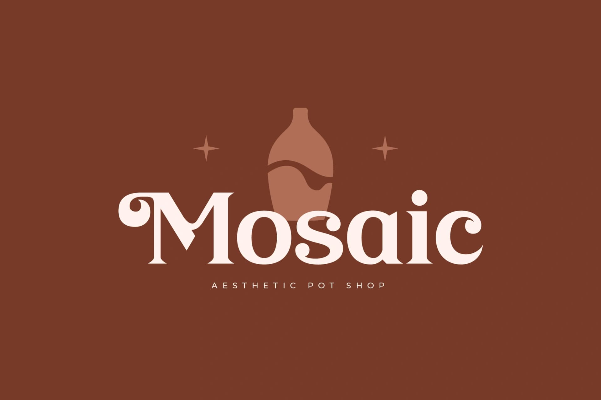 Preview 4 for Mystic Grace – Modern Serif Font