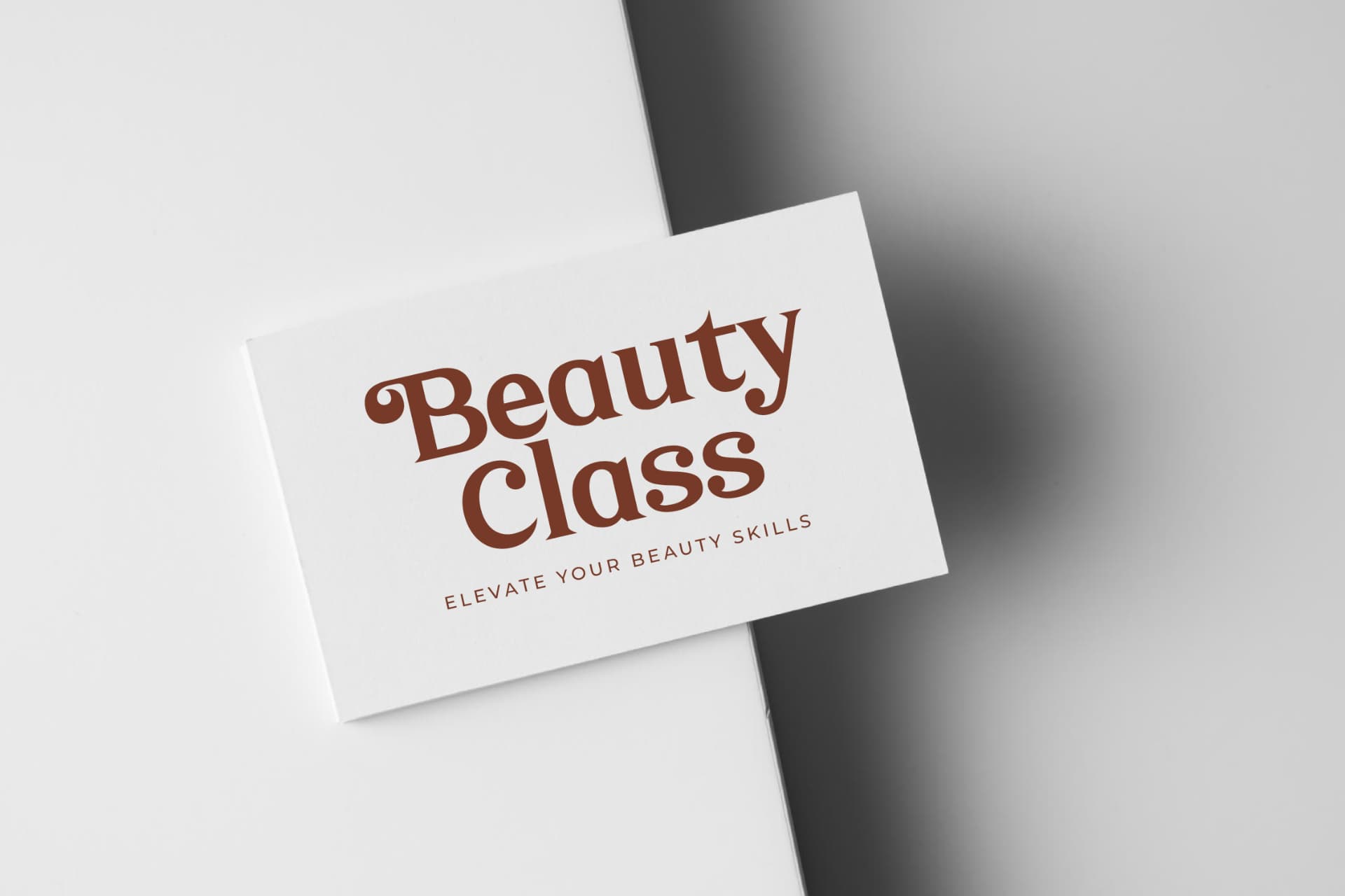 Preview 10 for Mystic Grace – Modern Serif Font