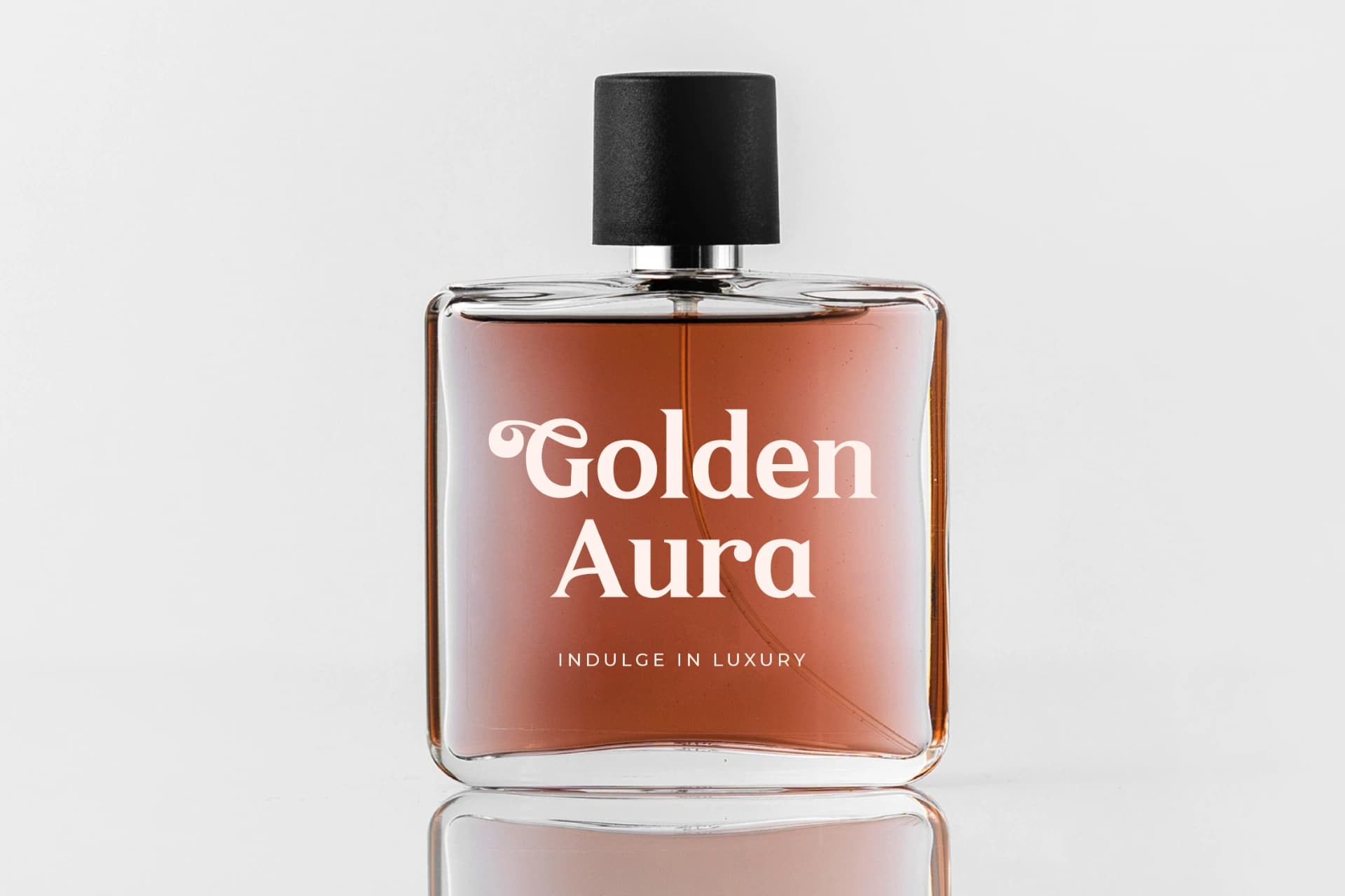Preview 6 for Mystic Grace – Modern Serif Font