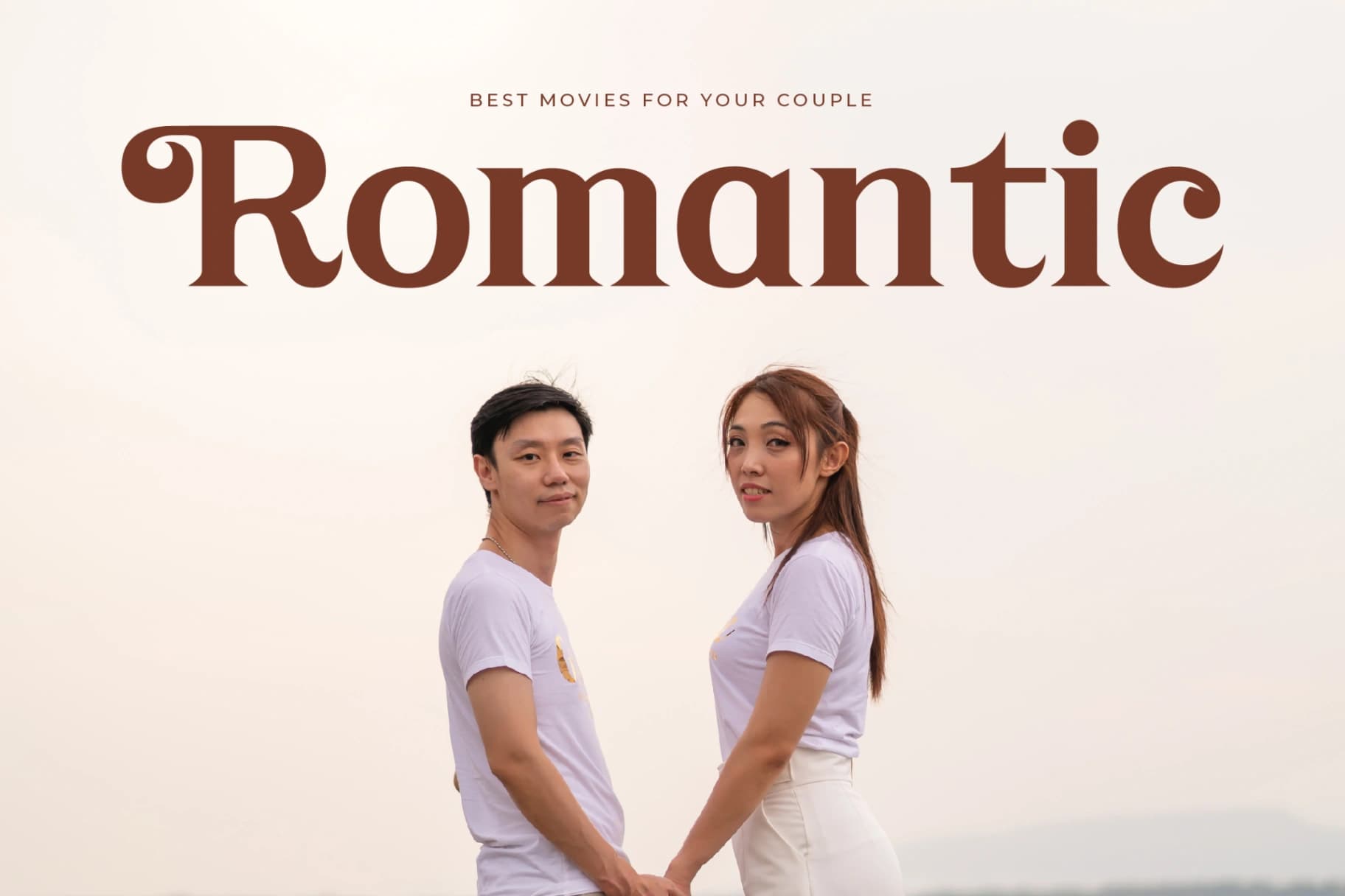Preview 3 for Mystic Grace – Modern Serif Font