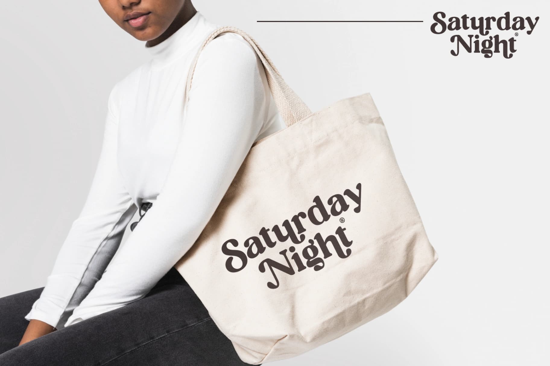 Preview 5 for Richard Samuels - Modern Serif Font