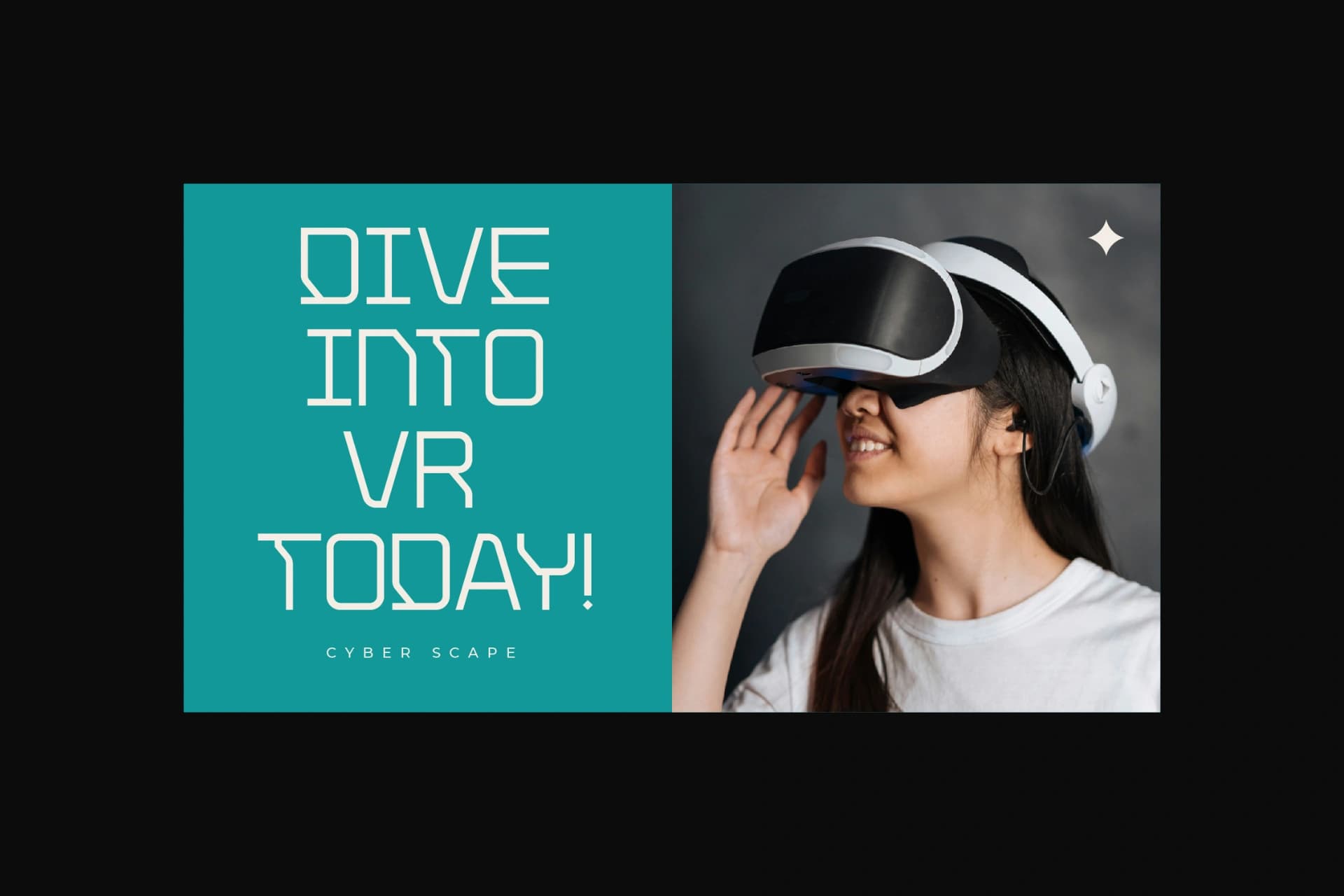 Preview 2 for Rexus Cyber – Modern Futuristic Fontype