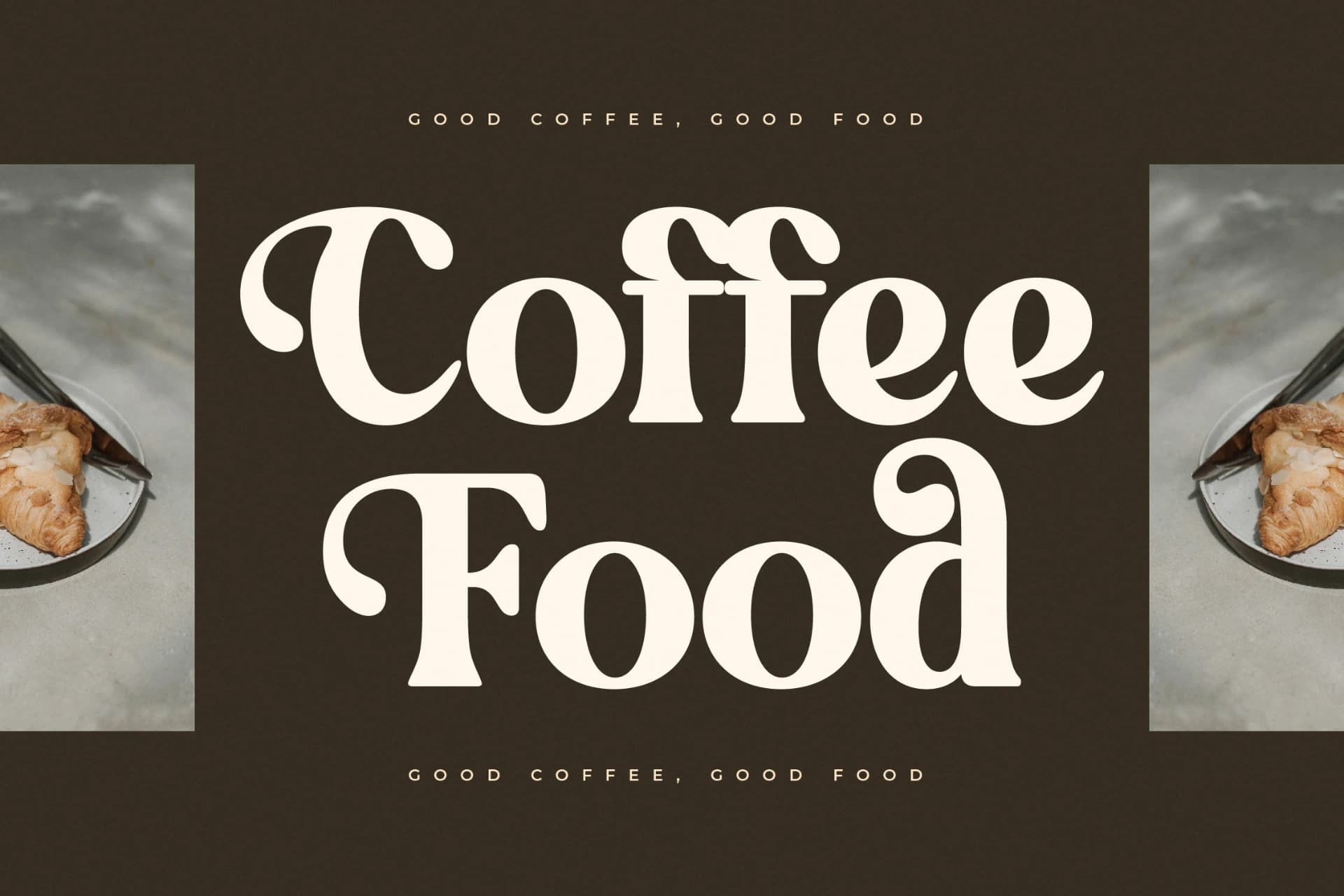 Preview 11 for Golden Antique - Retro Serif Font