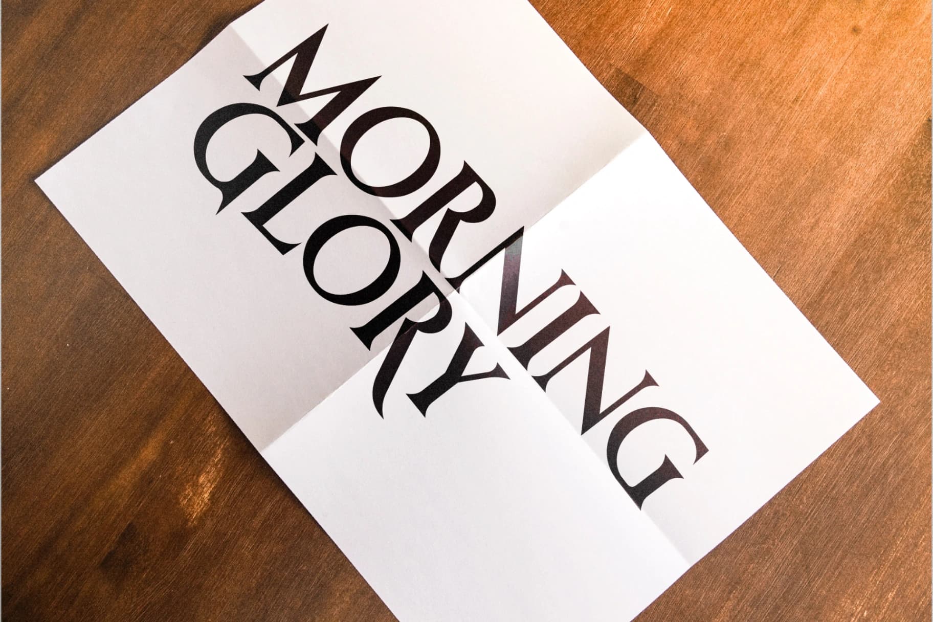 Preview 8 for Monster Of Fantasy - Modern Serif Font