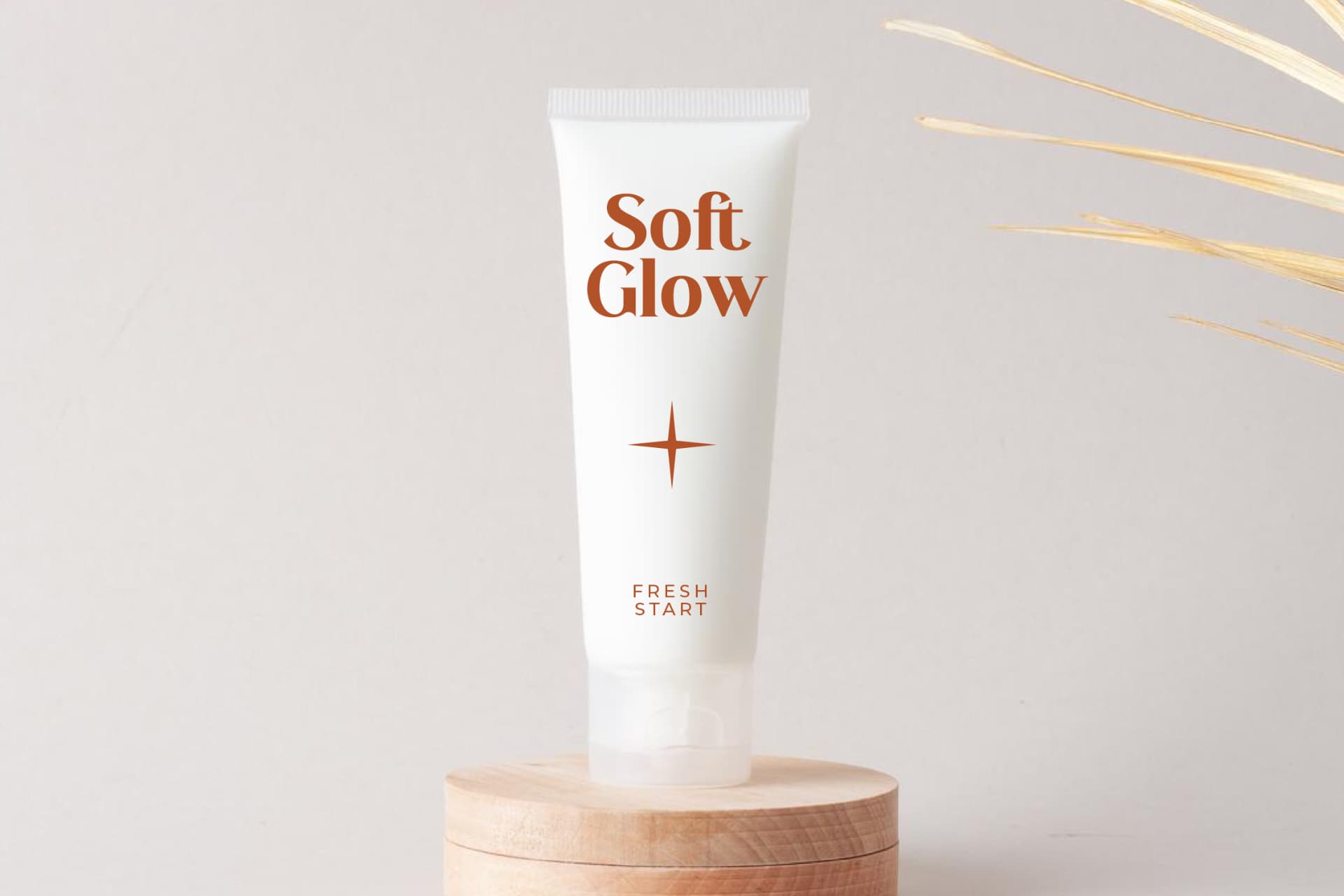 Preview 3 for Sunny Oasis – Modern Serif font