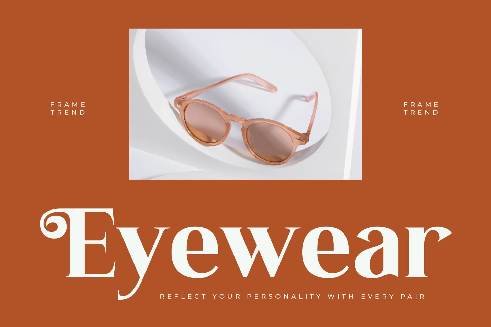 Preview 2 for Sunny Oasis – Modern Serif font