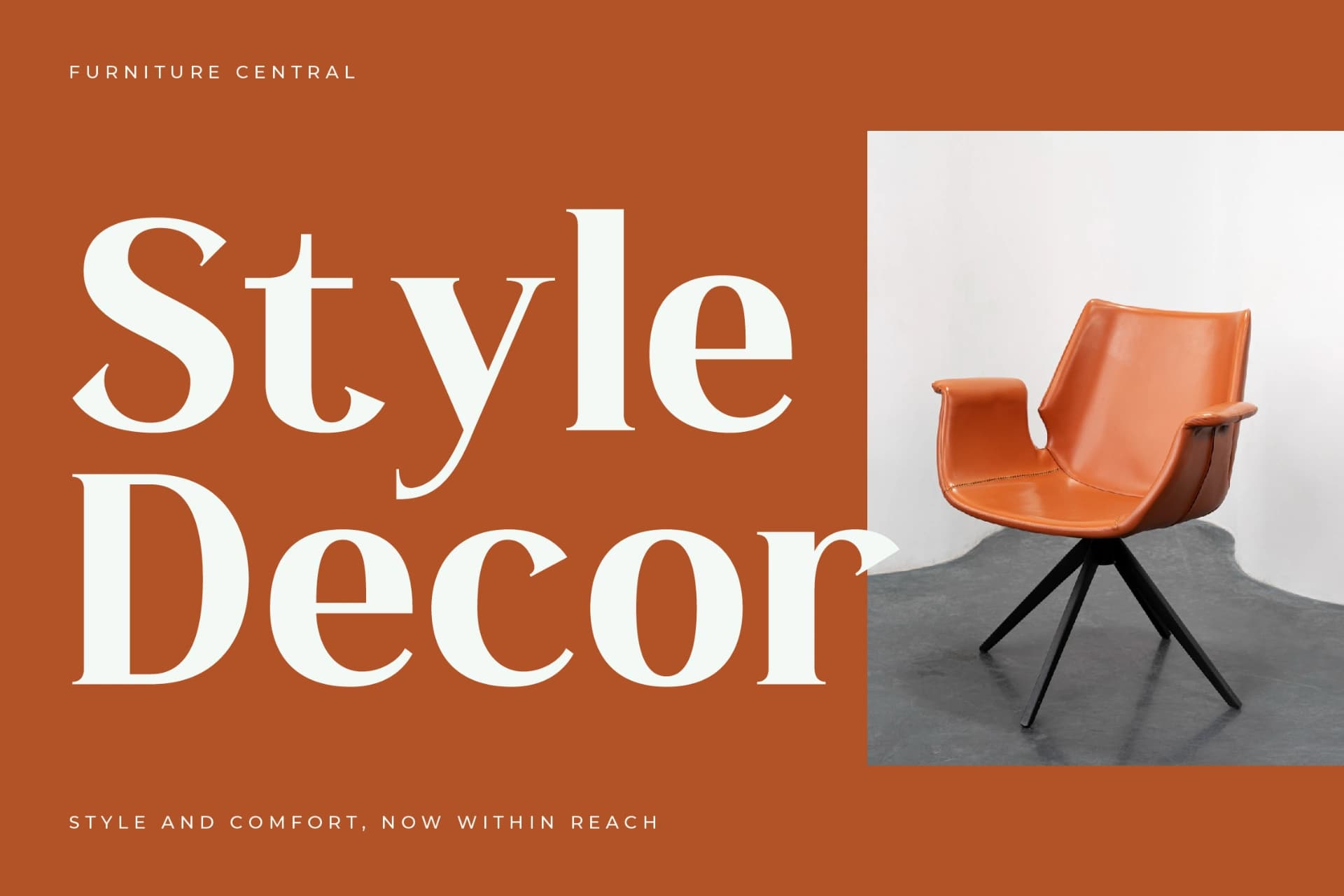 Preview 8 for Sunny Oasis – Modern Serif font