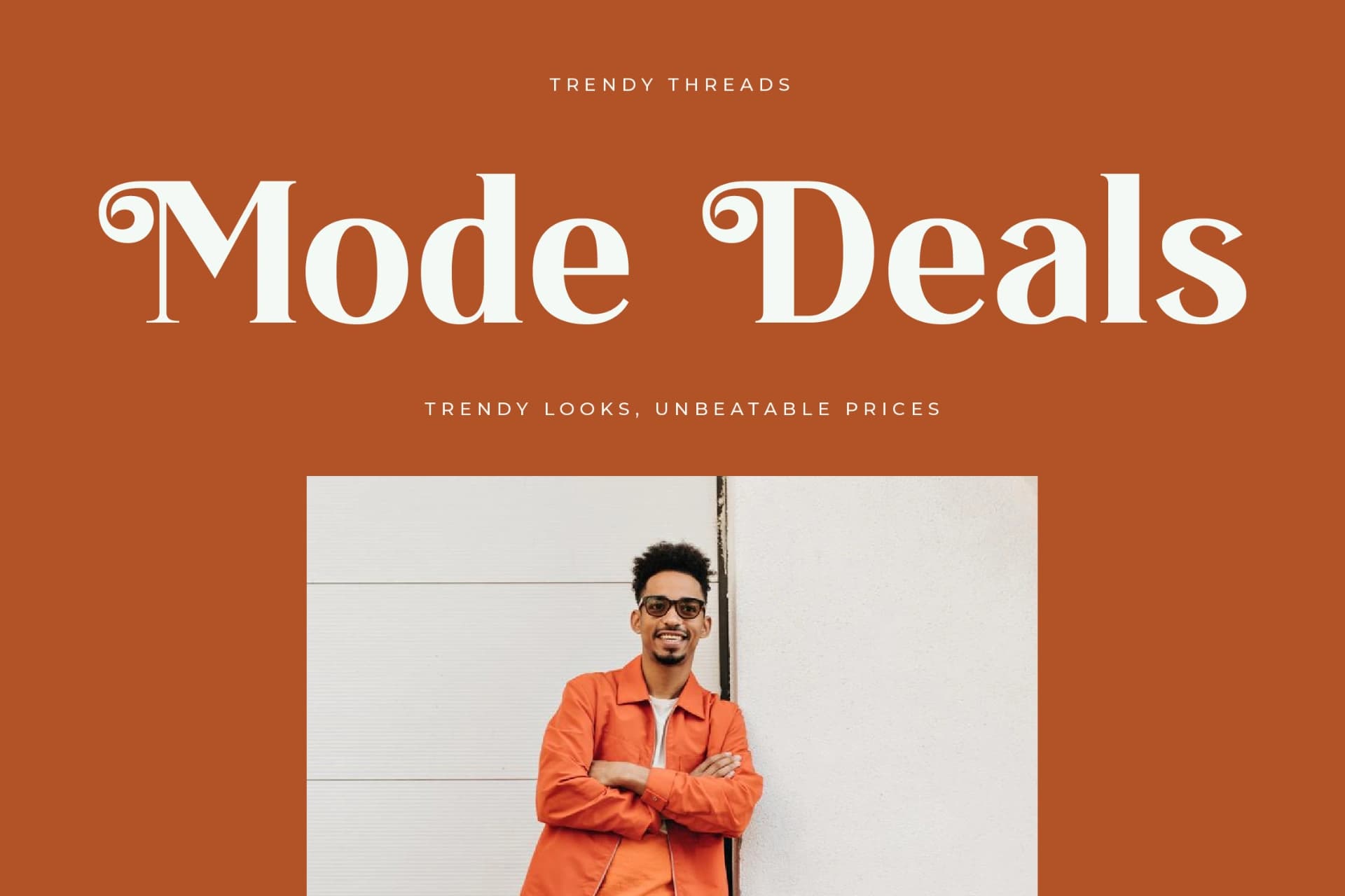 Preview 11 for Sunny Oasis – Modern Serif font