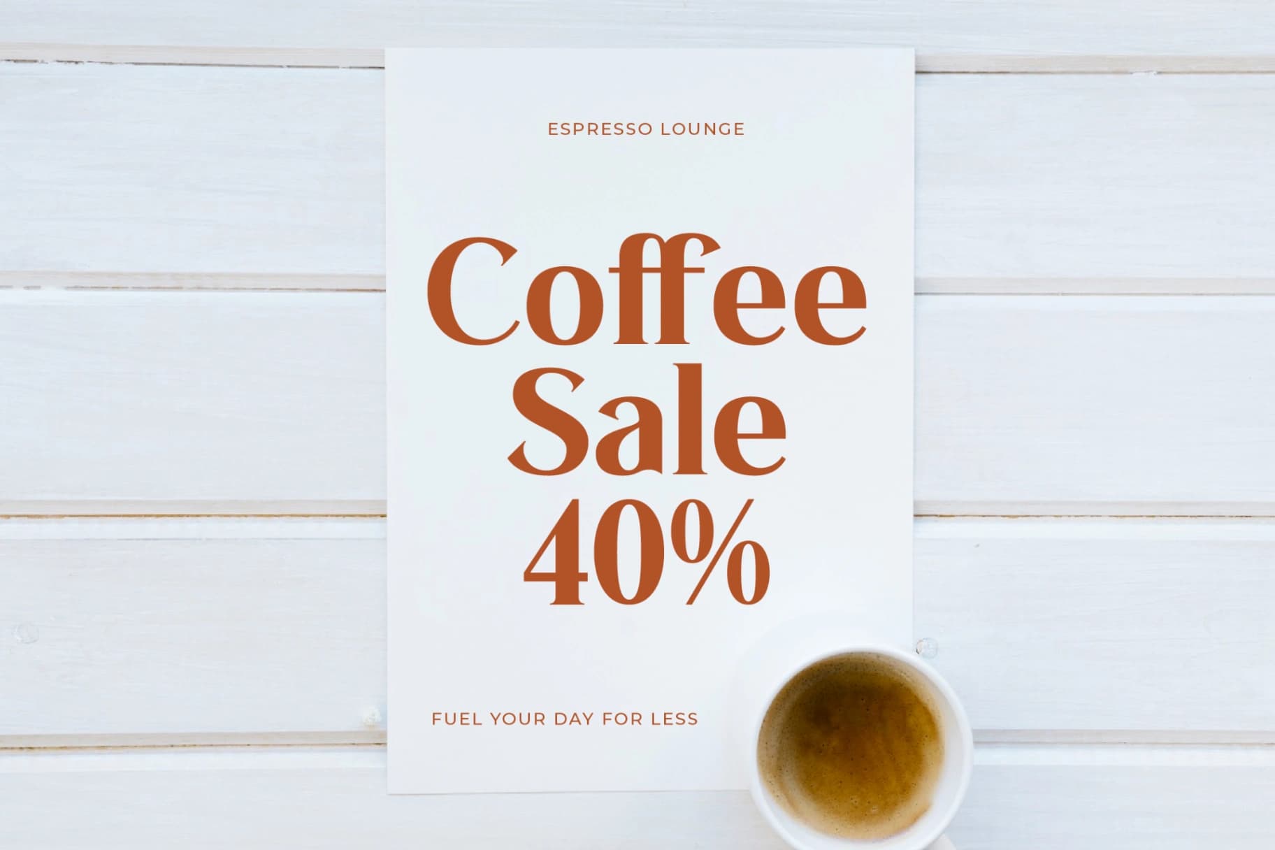 Preview 7 for Sunny Oasis – Modern Serif font