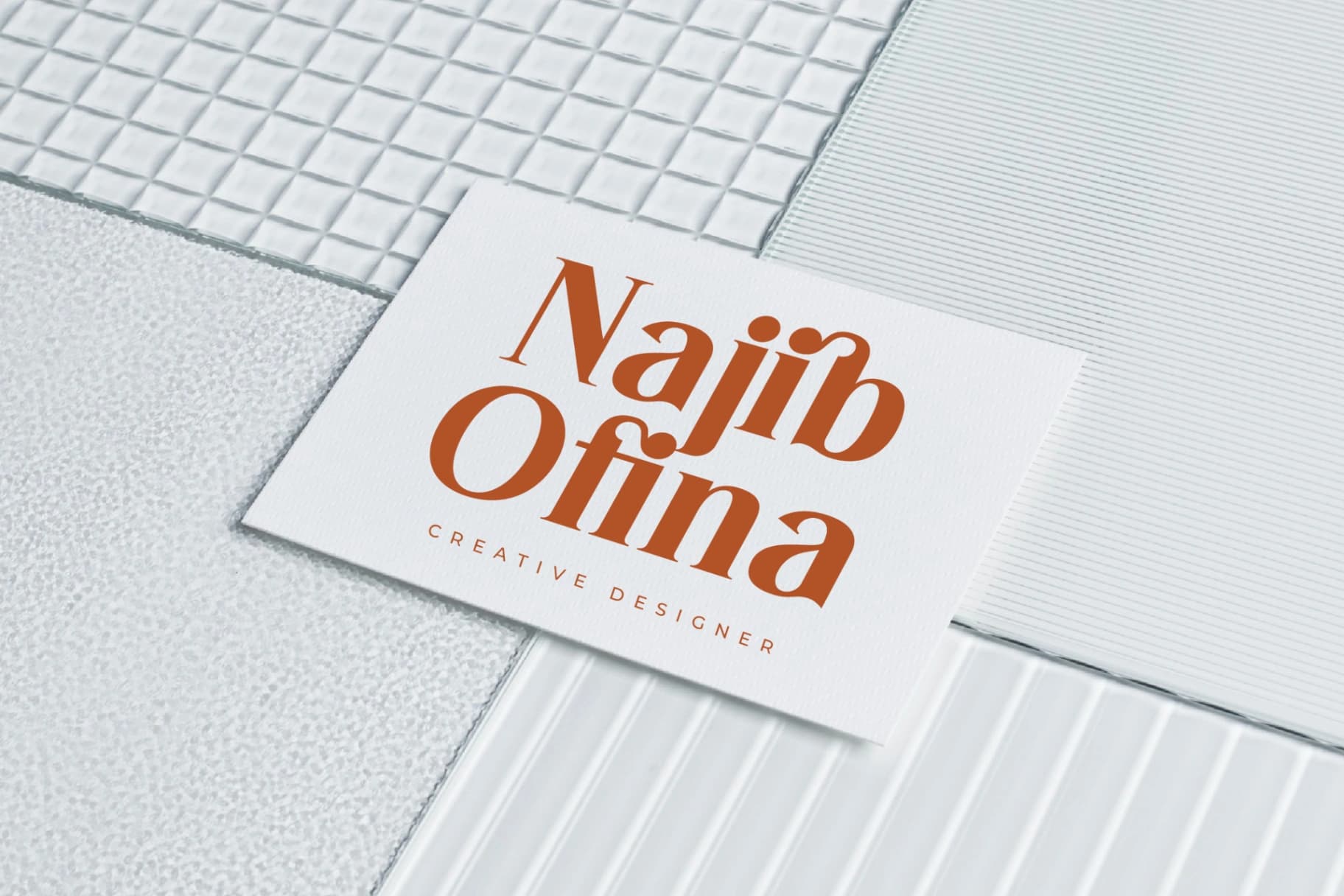 Preview 10 for Sunny Oasis – Modern Serif font
