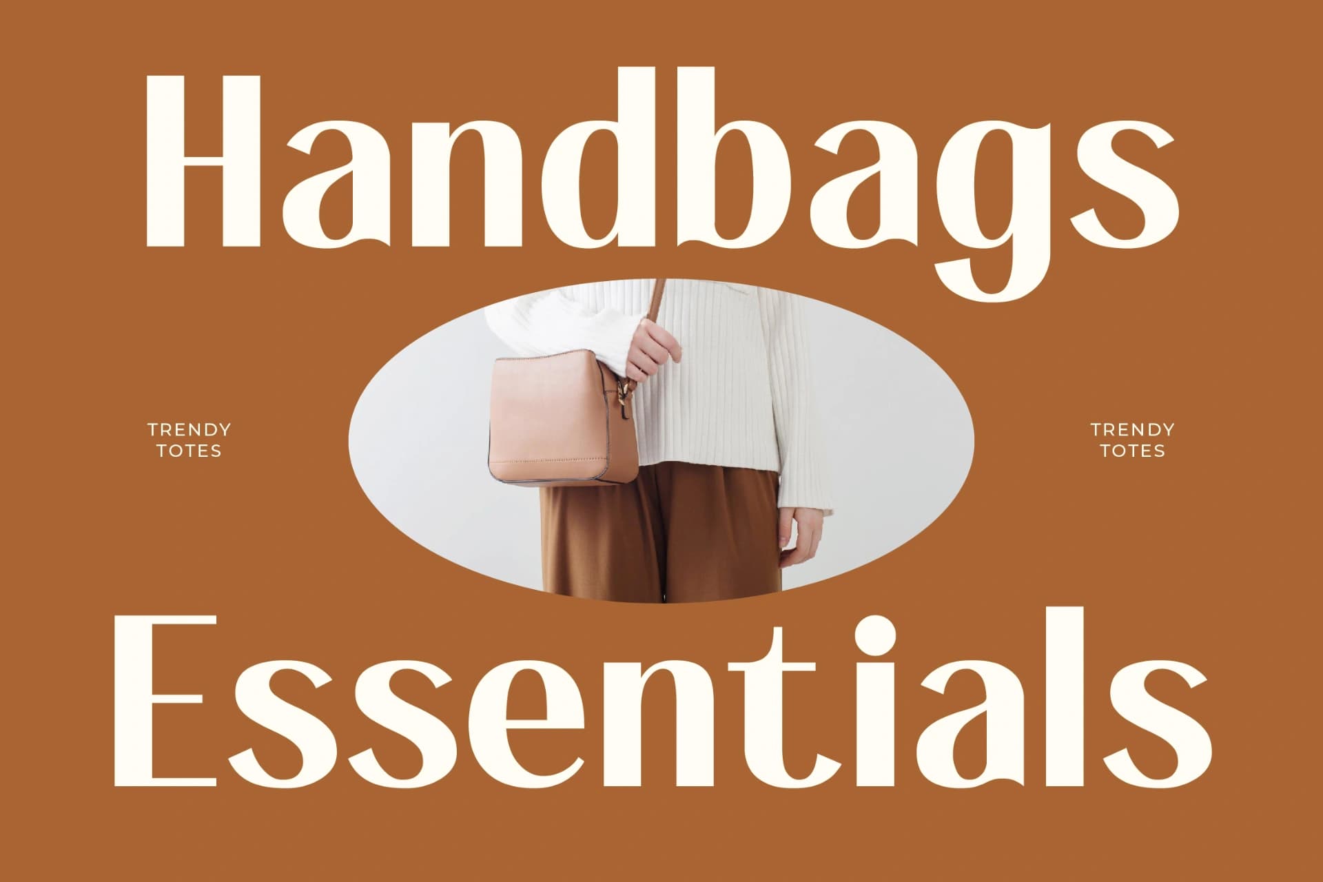 Preview 10 for Hannah Claira – Modern Sans Serif Font