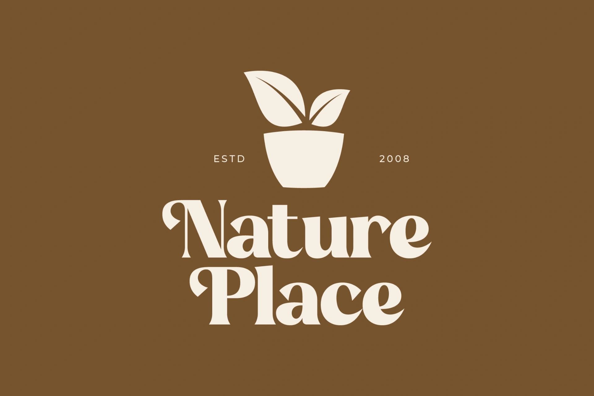 Preview 4 for Gravelo – Bold Serif Display