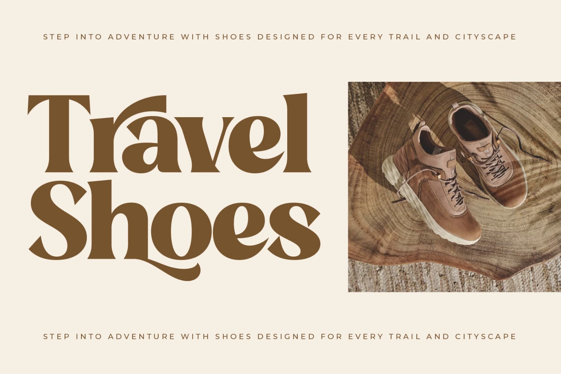 Preview 11 for Gravelo – Bold Serif Display