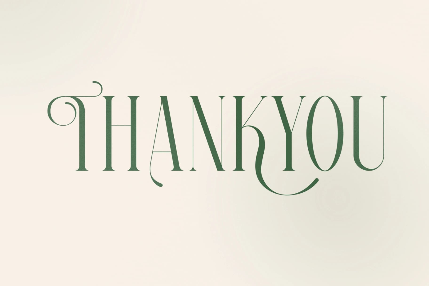 Preview 15 for Georgiano - Modern Serif Font