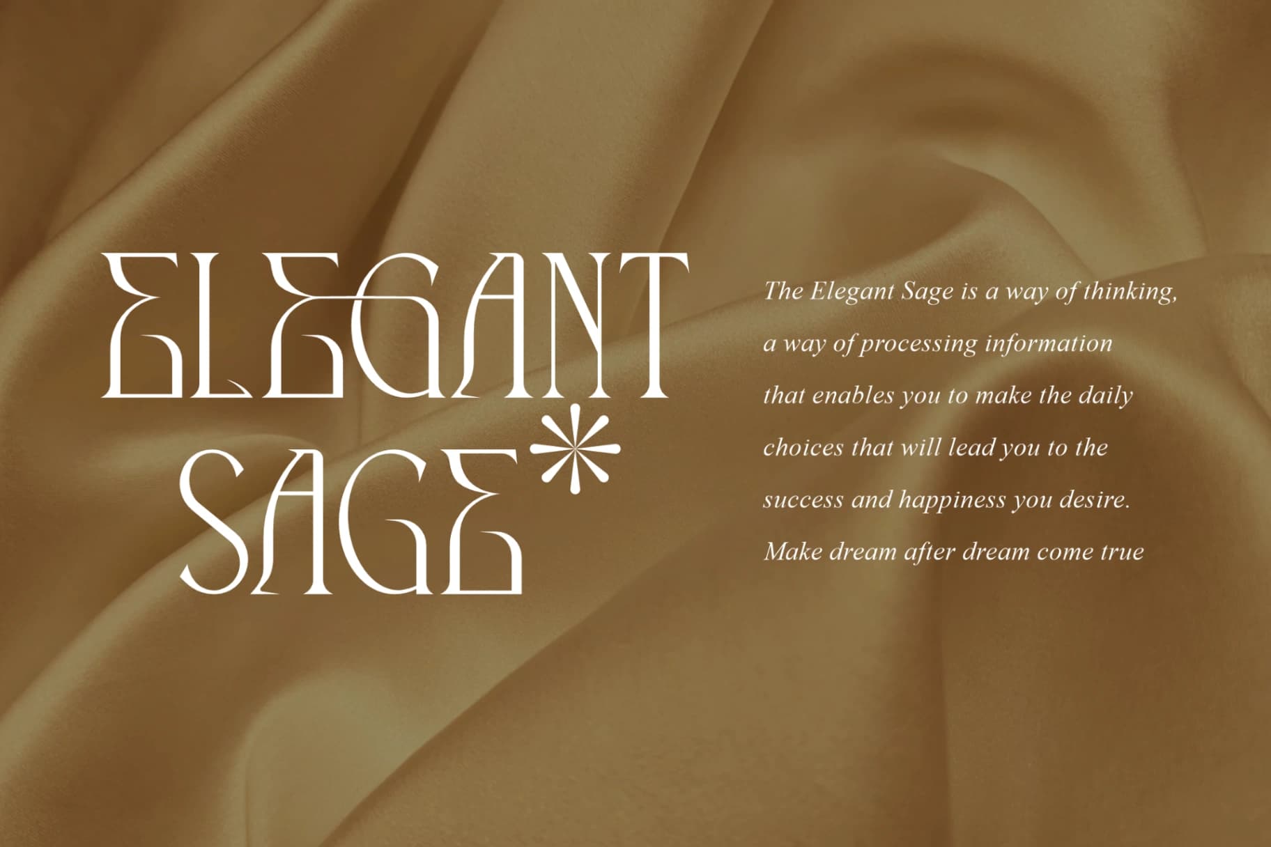 Preview 6 for The Cronicle - Serif Display Font