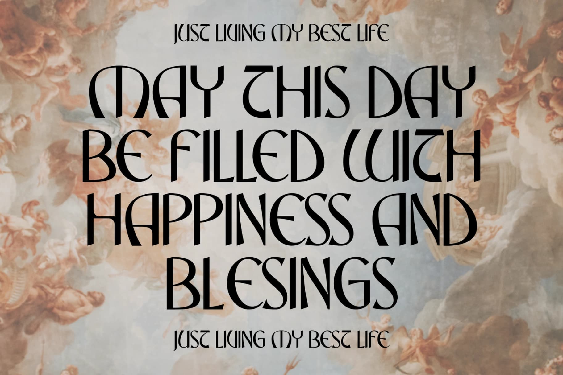 Preview 10 for Nooxer - Display Typeface Font