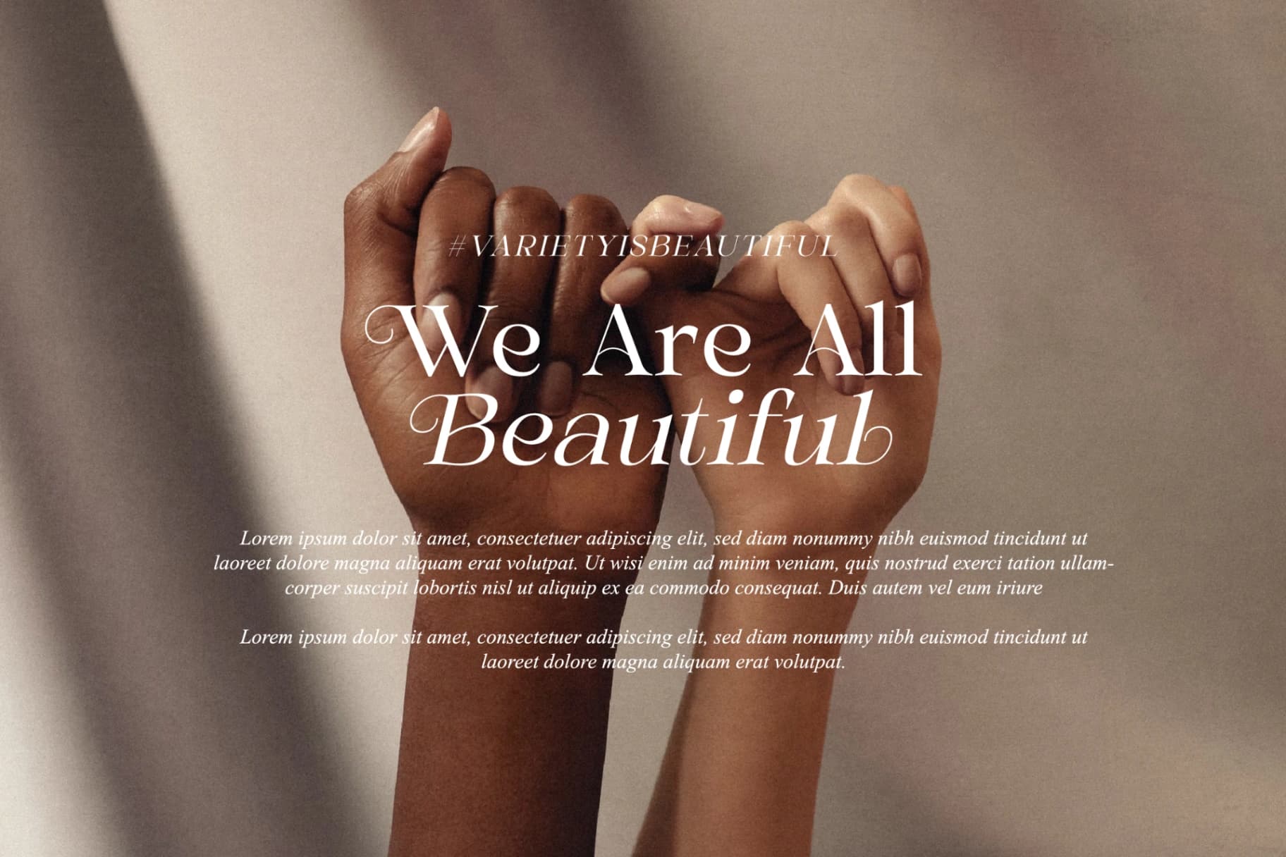 Preview 5 for Gold & Song - Modern Serif Font