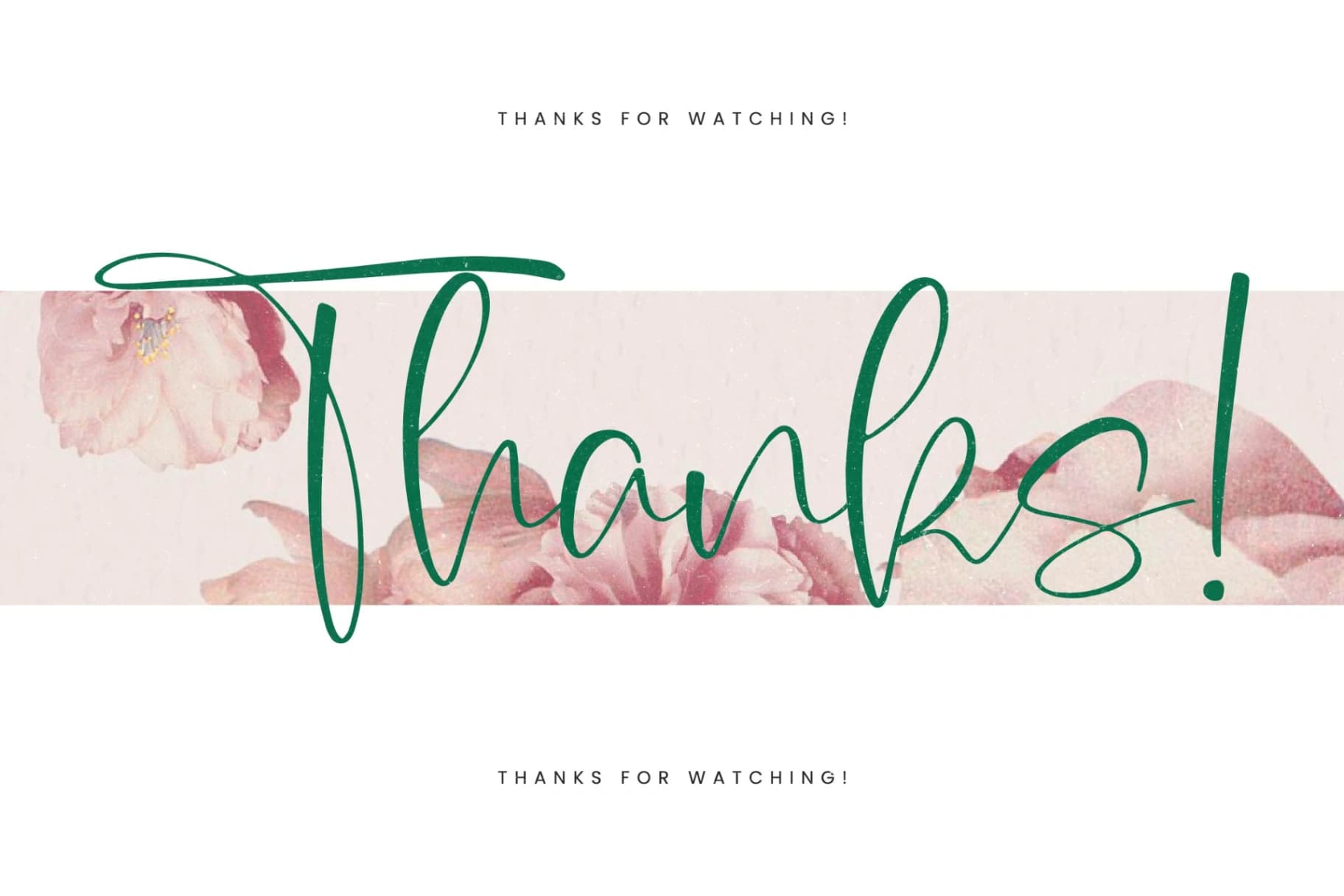 Preview 15 for Sophia Mitha – Freestyle Stylish Font