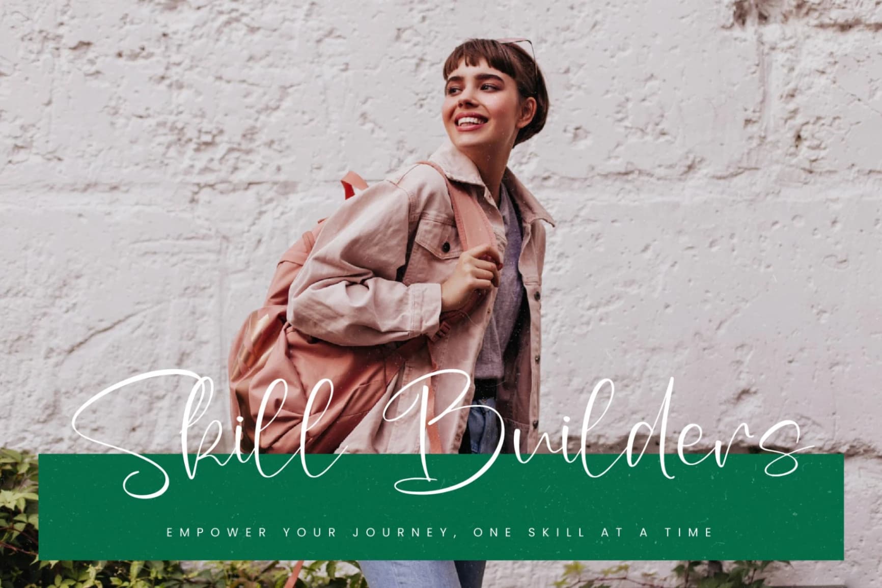 Preview 10 for Sophia Mitha – Freestyle Stylish Font