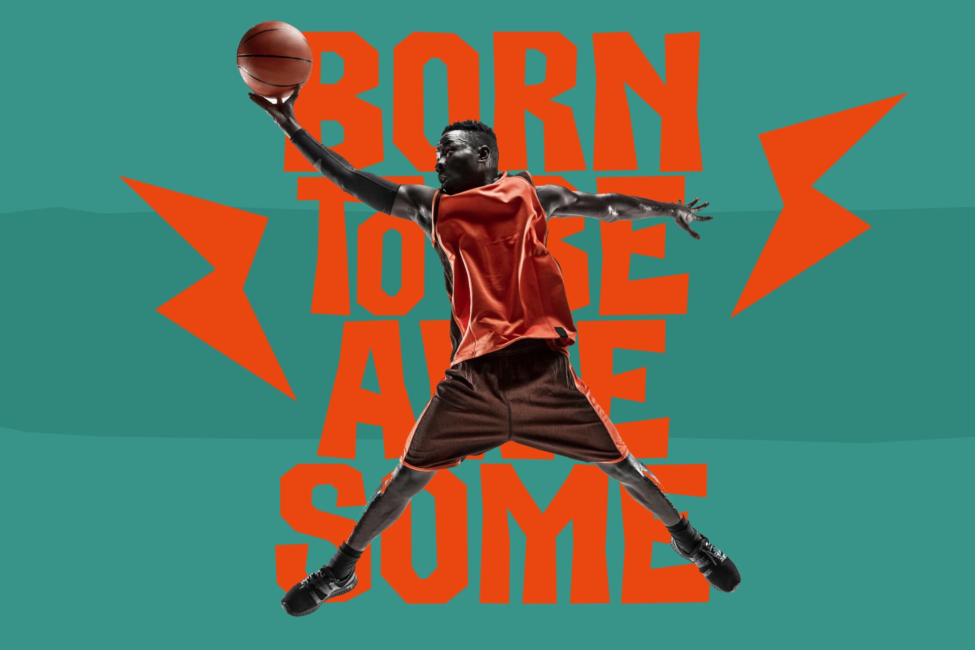 Preview 7 for Brenton - Quirky Display Font