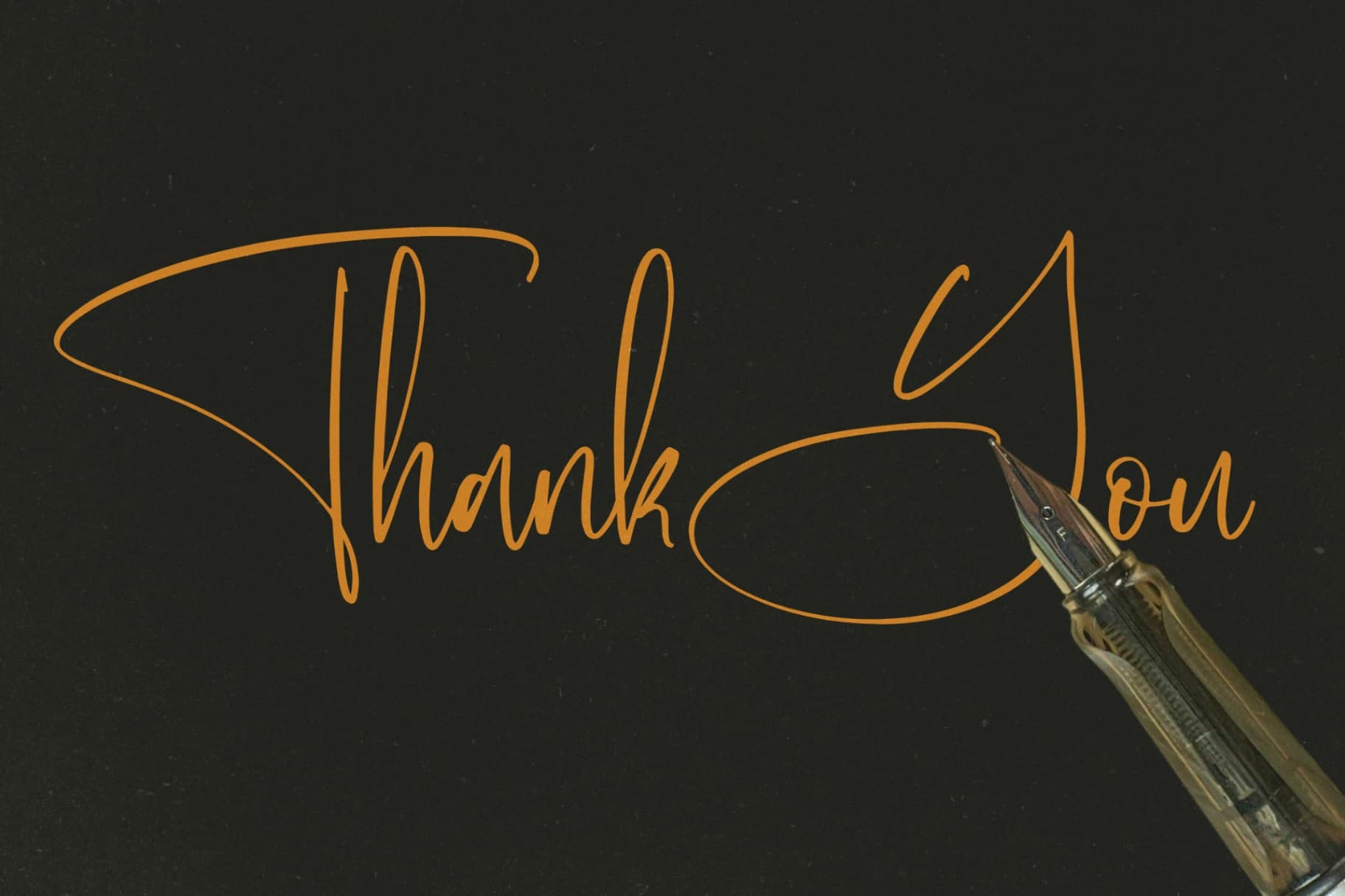 Preview 15 for Bluestone Nostalgia – Modern Signature Script