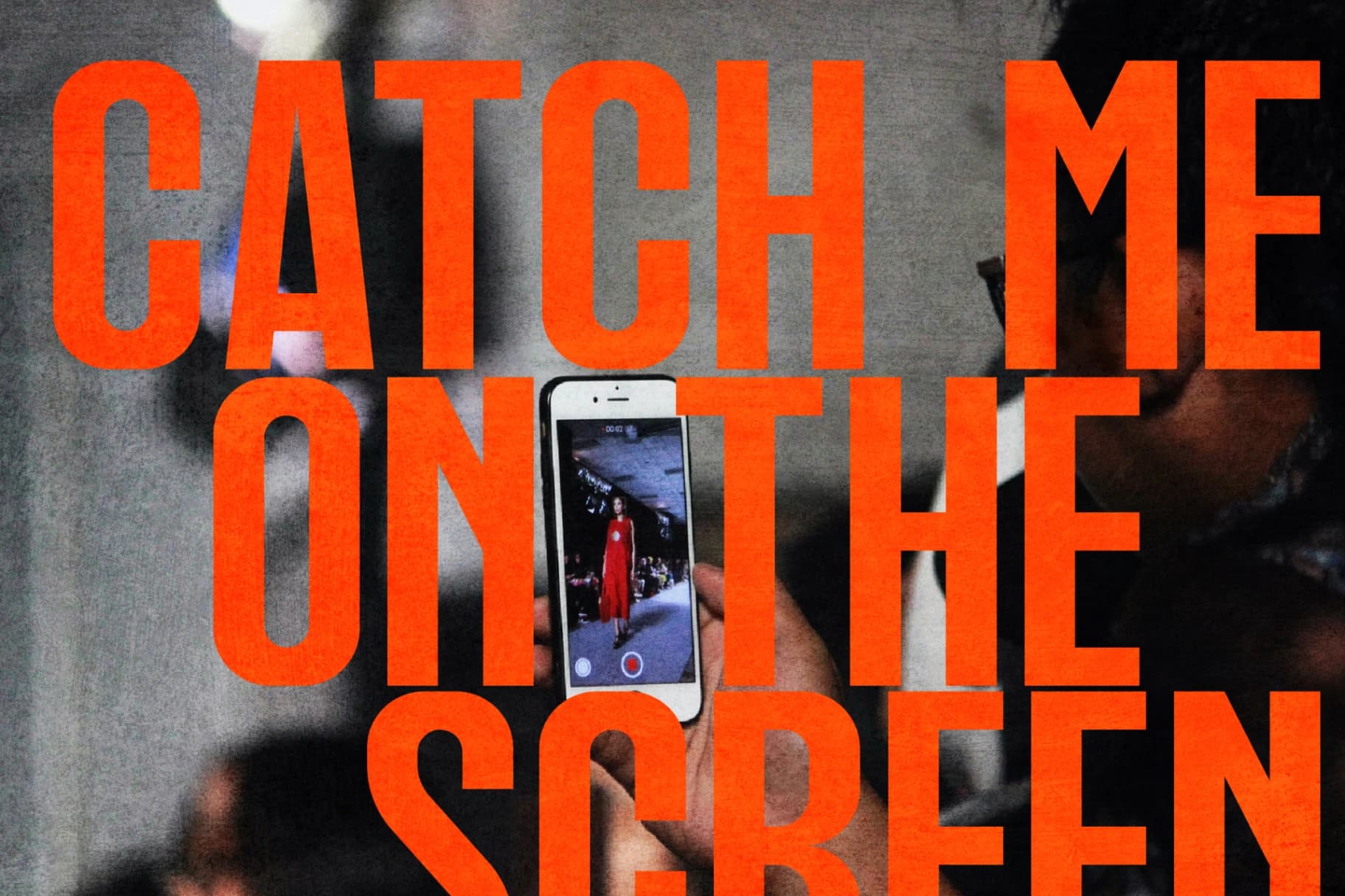 Preview 11 for Tackerlen - Modern Sans Serif Font