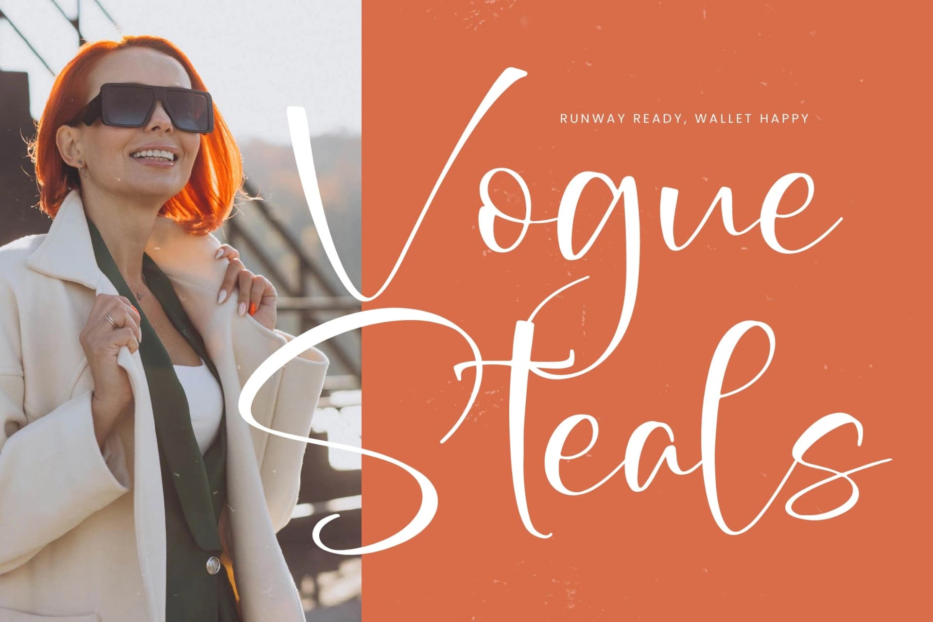 Preview 6 for Pottelika Kinetics – Freestyle Stylish Font
