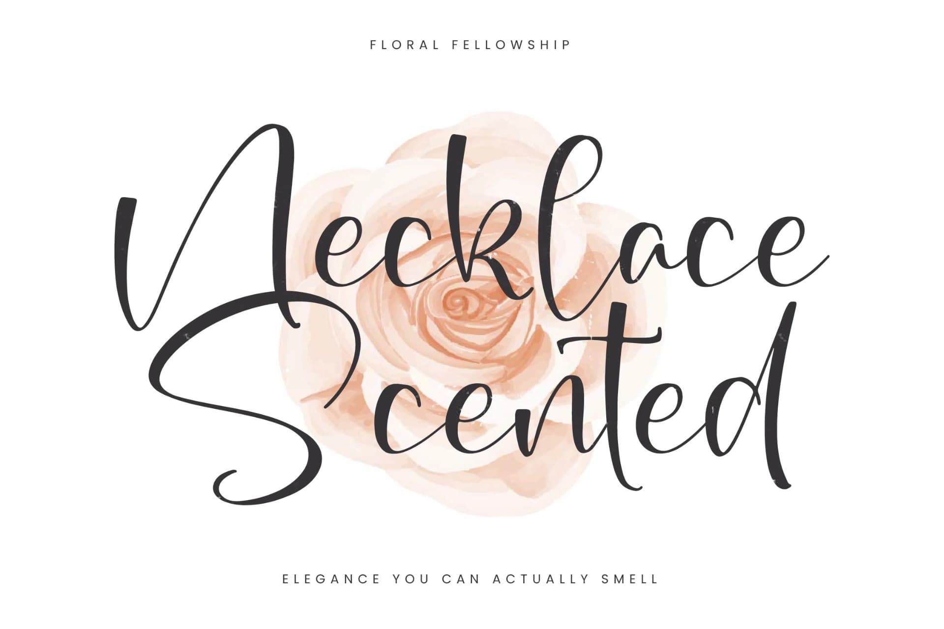 Preview 7 for Pottelika Kinetics – Freestyle Stylish Font