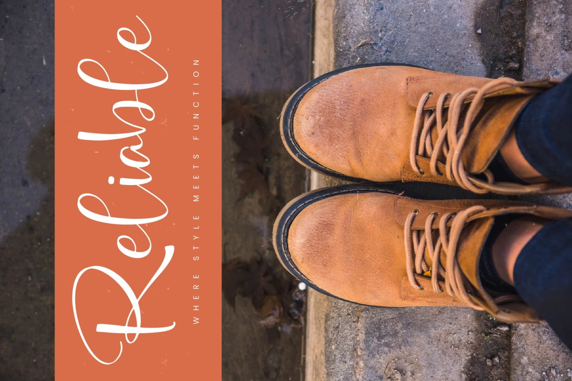 Preview 10 for Pottelika Kinetics – Freestyle Stylish Font