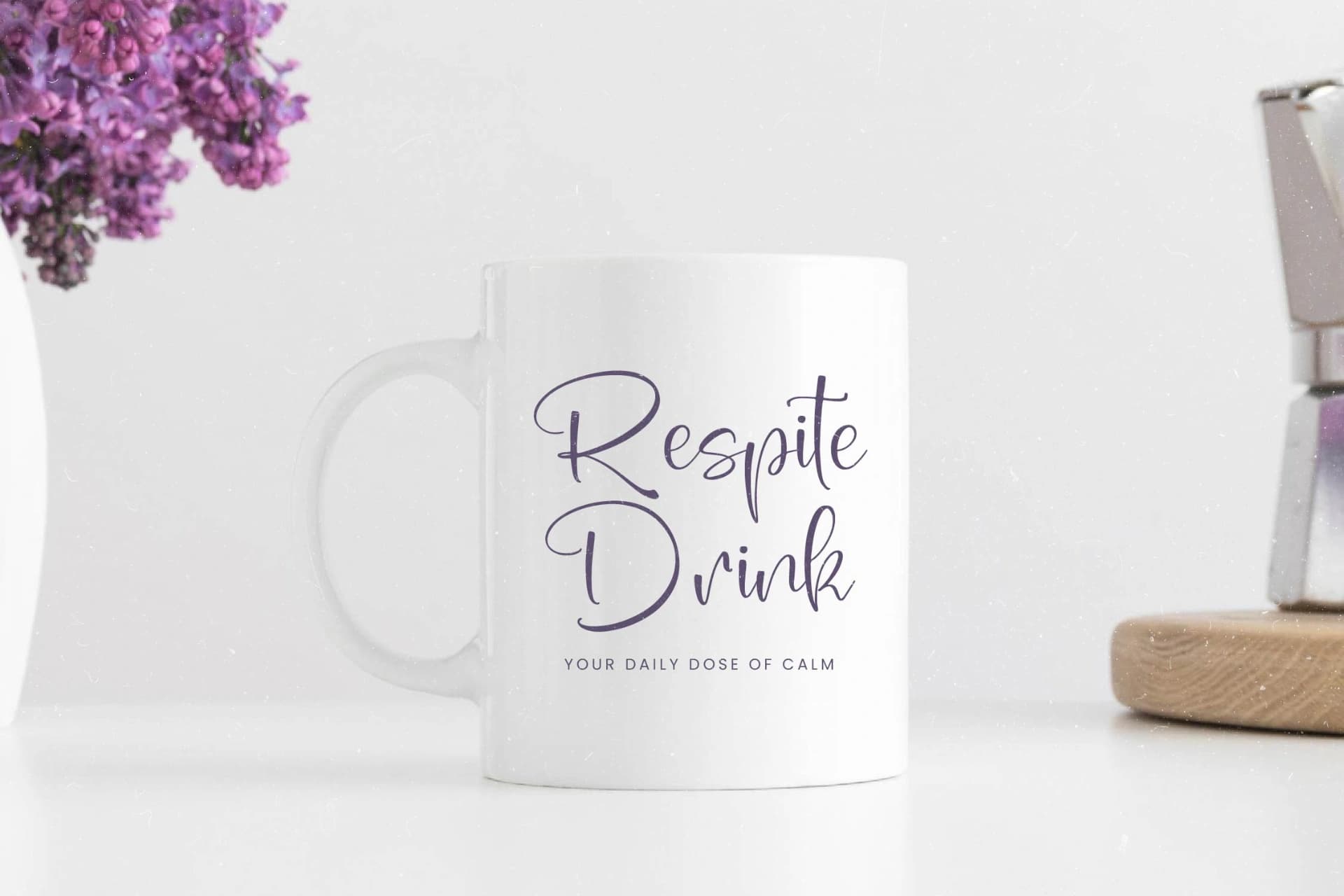 Preview 3 for Roseteria Culture – Freestyle Stylish Font