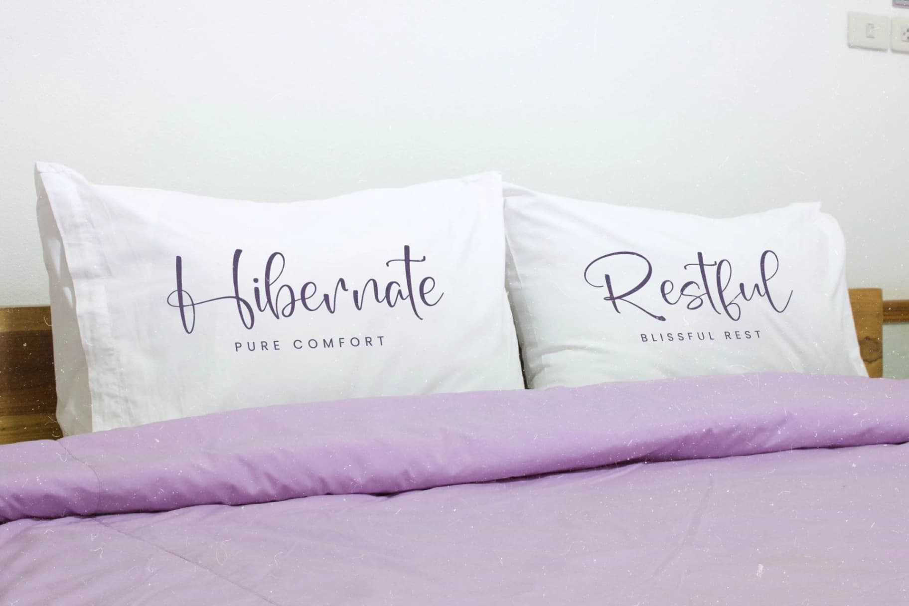Preview 9 for Roseteria Culture – Freestyle Stylish Font