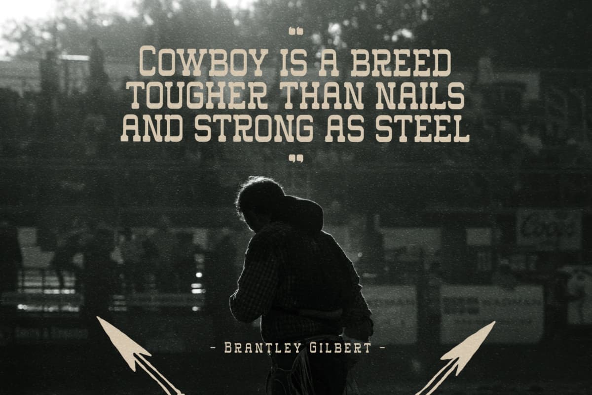 Preview 4 for Western Carlo - Retro Slab Serif Font