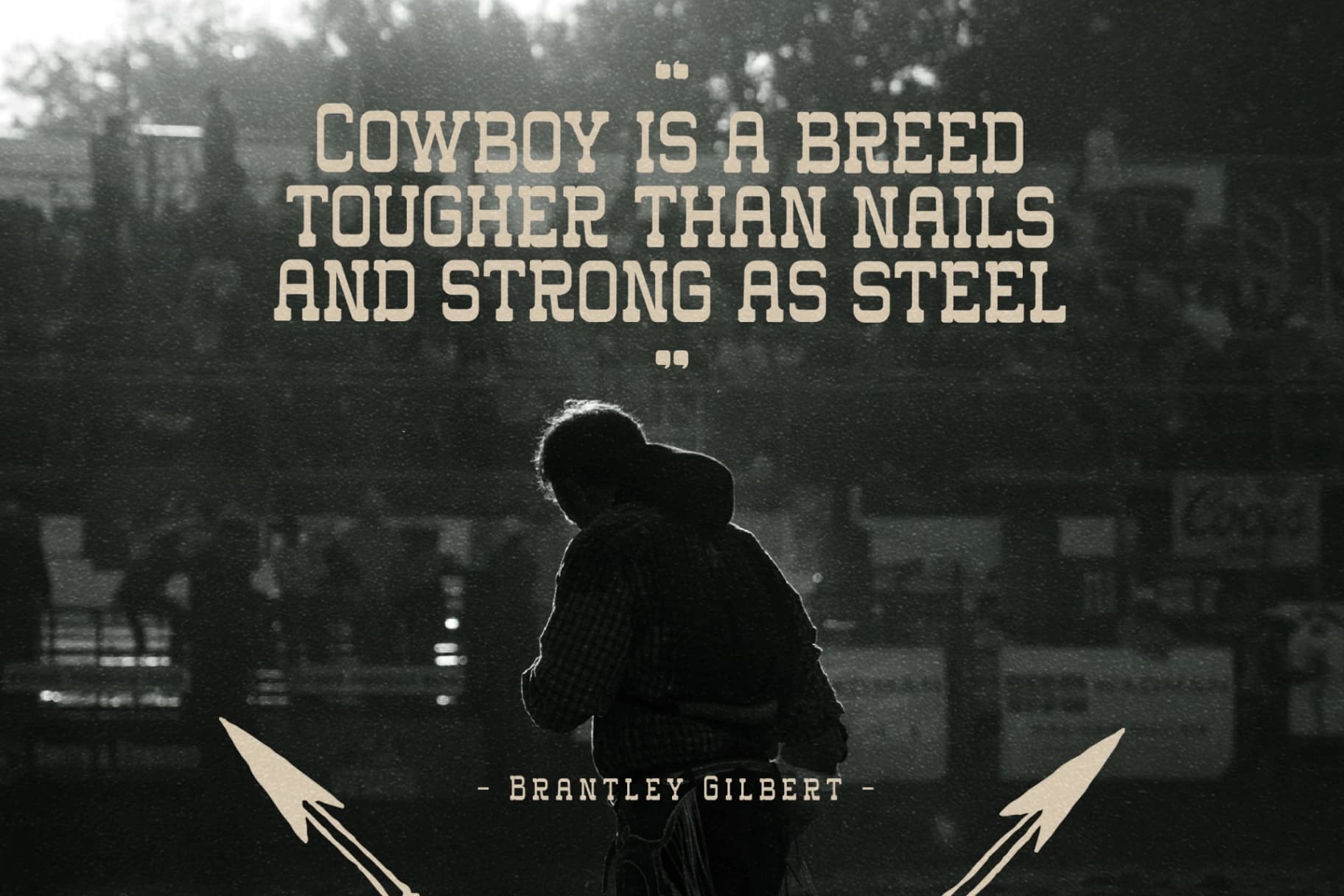 Preview 4 for Western Carlo - Retro Slab Serif Font