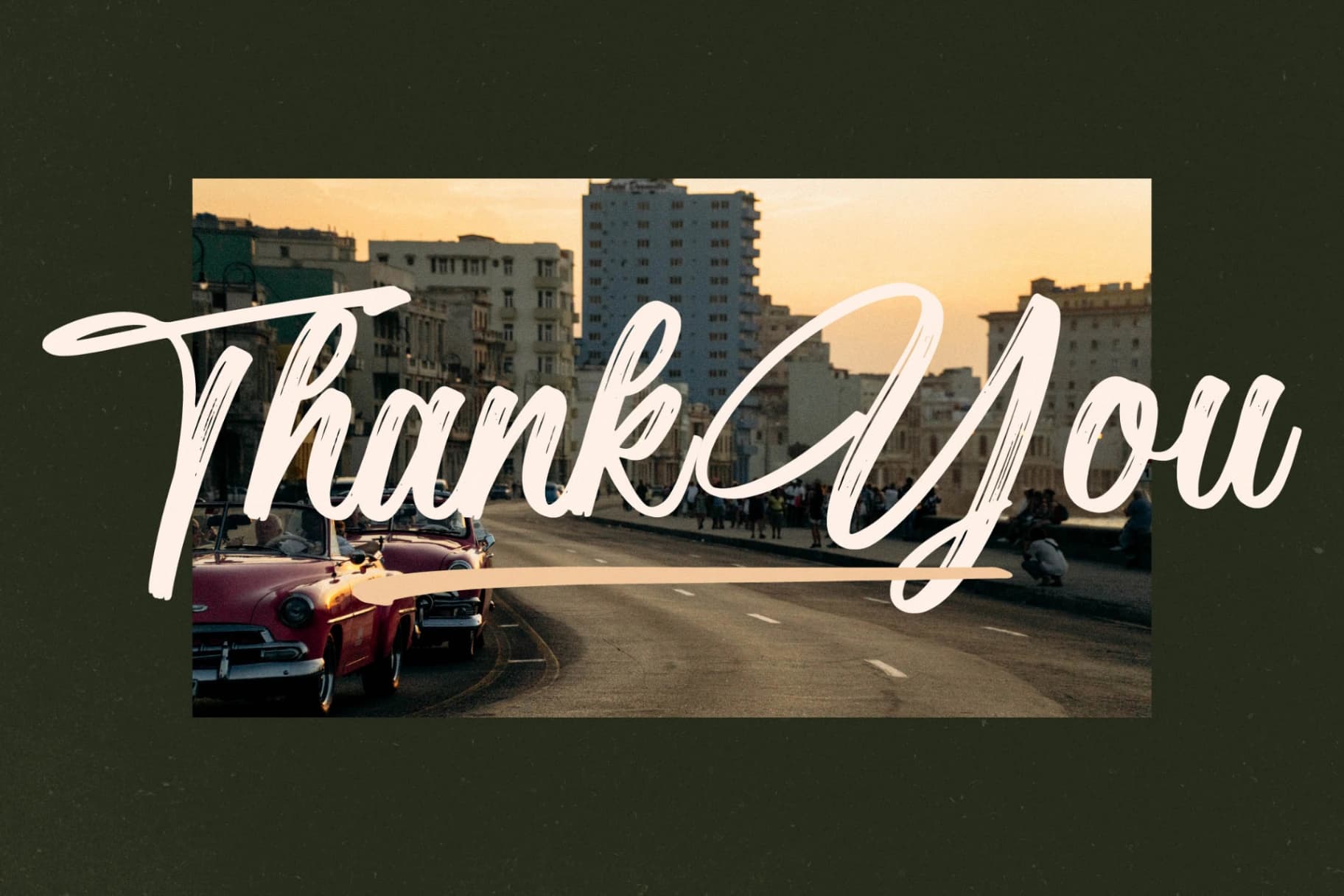 Preview 15 for Richmond Barentony – Modern Handbrush Script