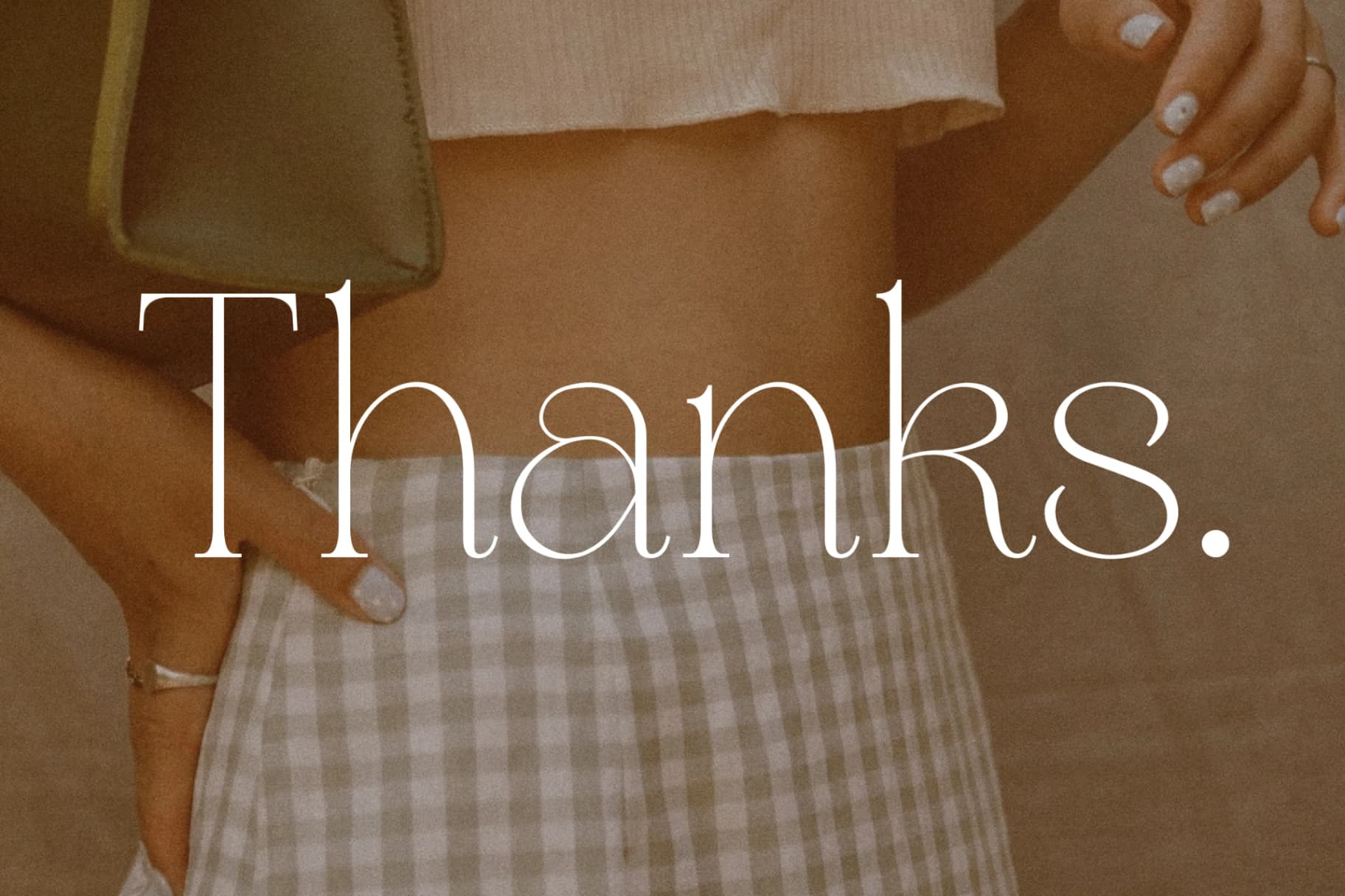 Preview 15 for Qefila - Modern Serif Font