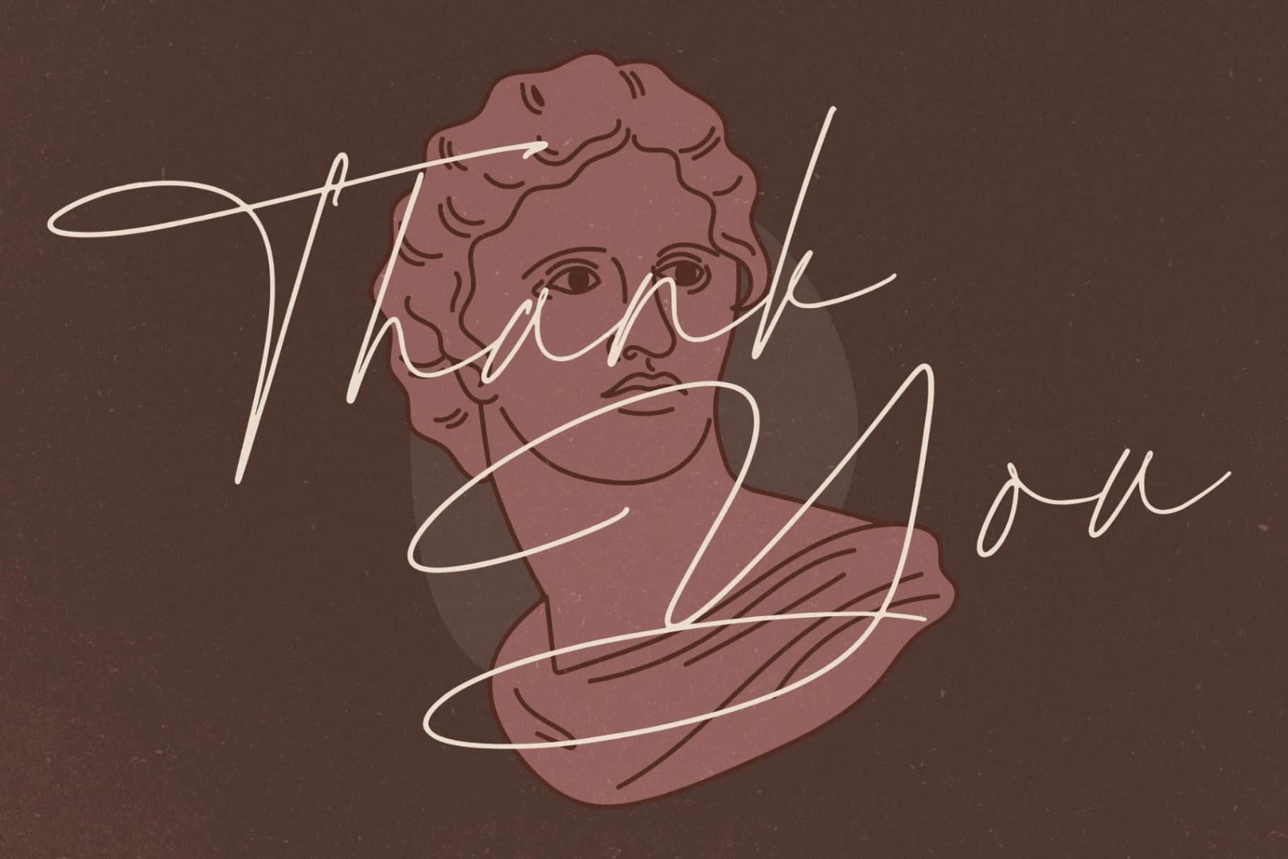 Preview 15 for Radionte Heritage – Monoline Signature Script