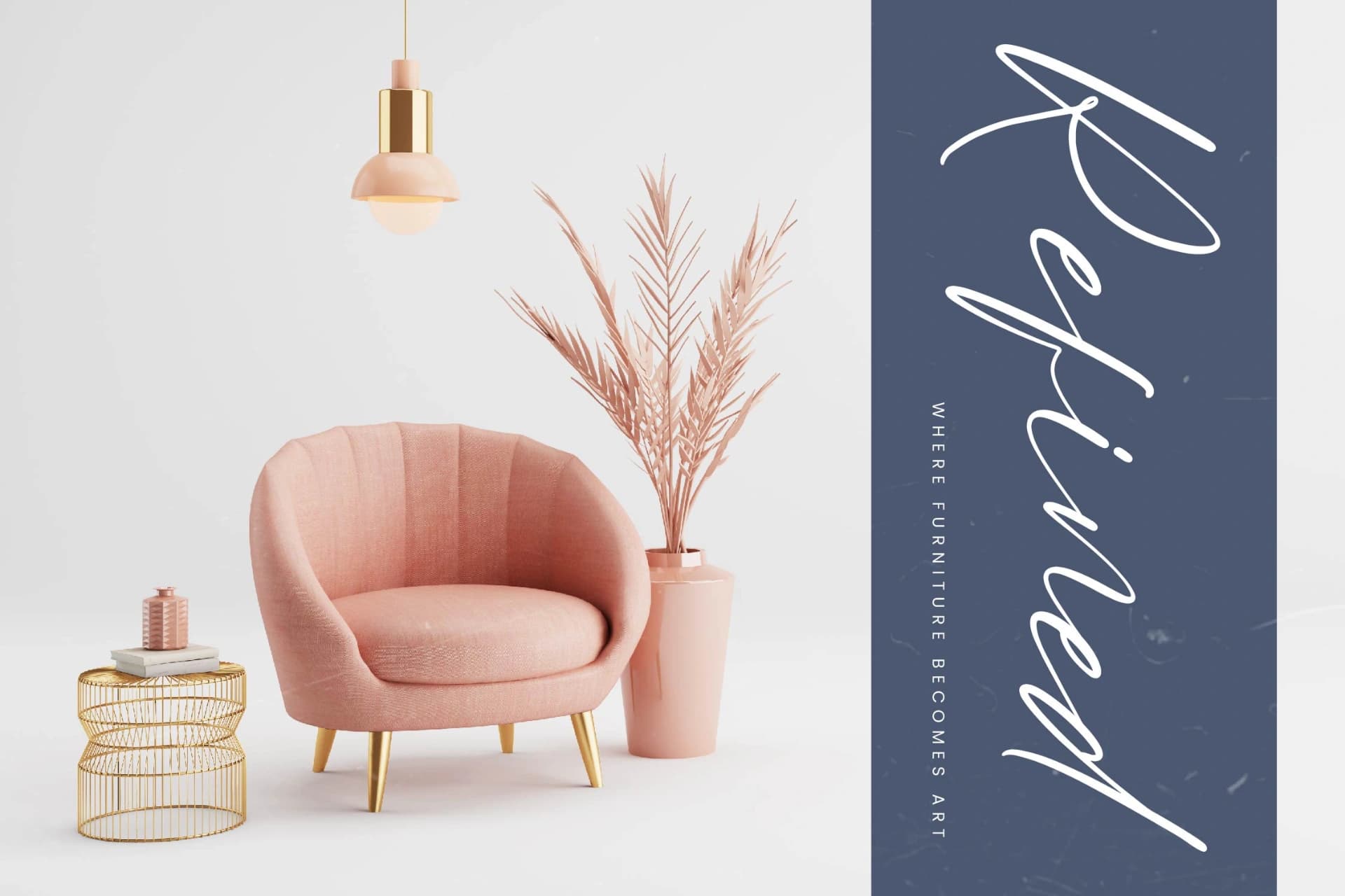 Preview 9 for Mandyta Oliver – Freestyle Stylish Font