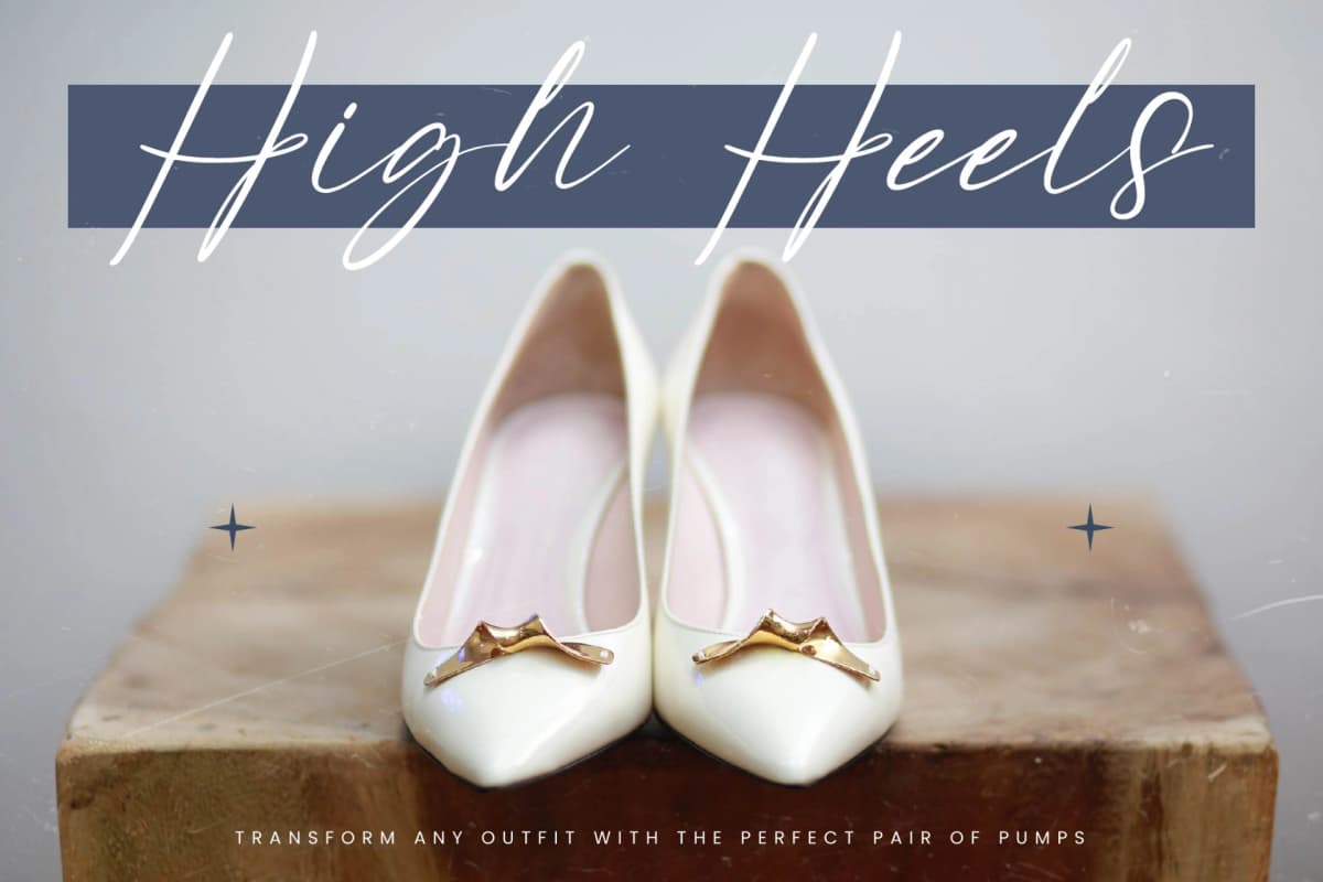 Mandyta Oliver – Freestyle Stylish Font font preview 7