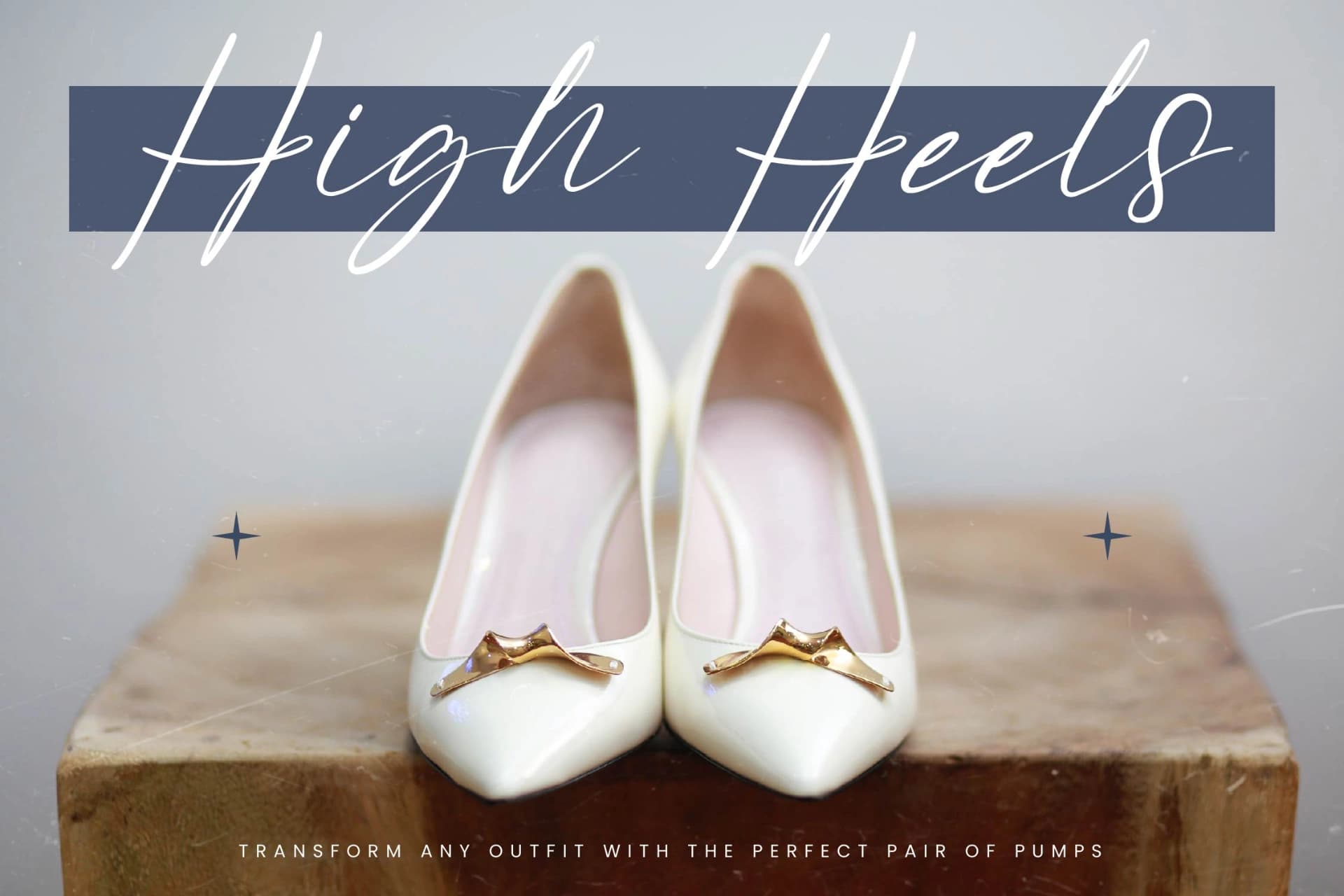 Preview 7 for Mandyta Oliver – Freestyle Stylish Font