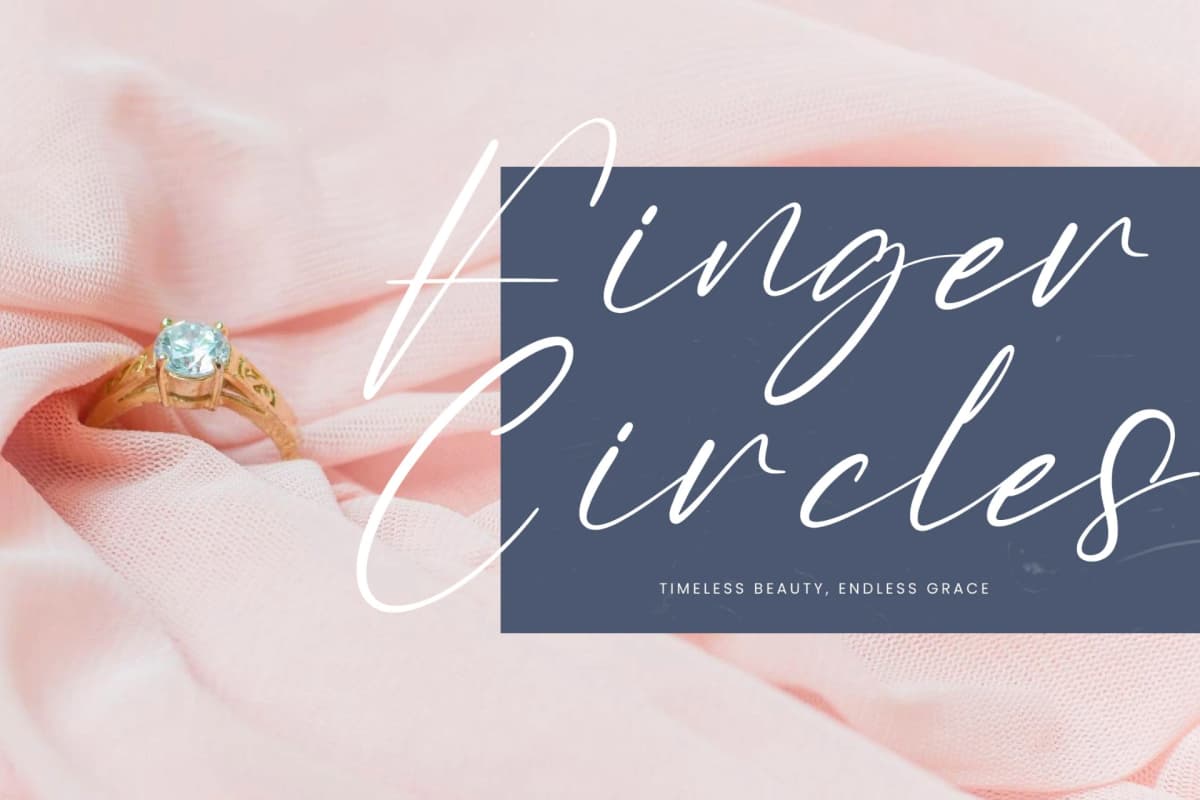 Mandyta Oliver – Freestyle Stylish Font font preview 6