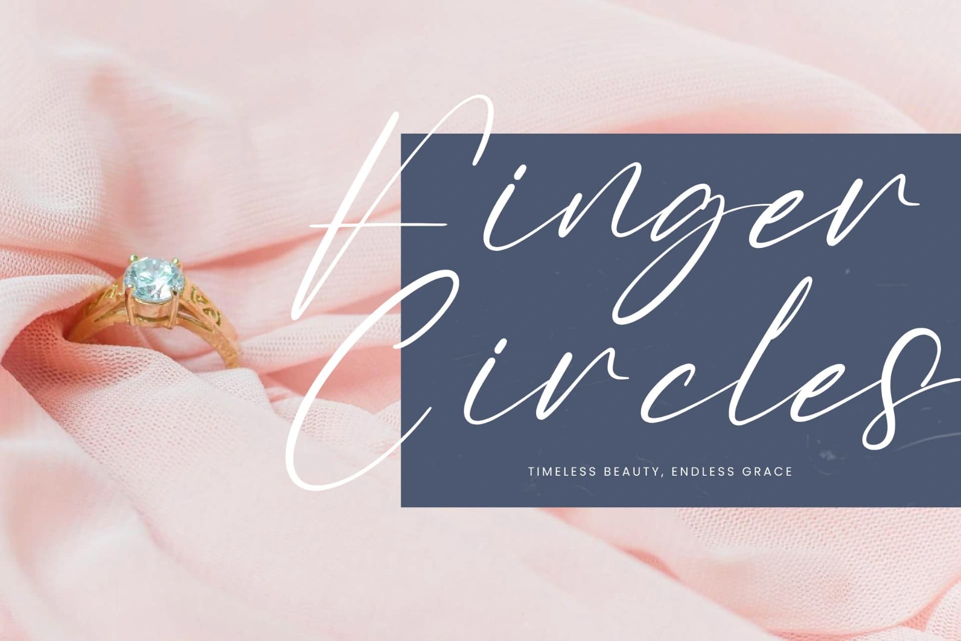 Preview 6 for Mandyta Oliver – Freestyle Stylish Font
