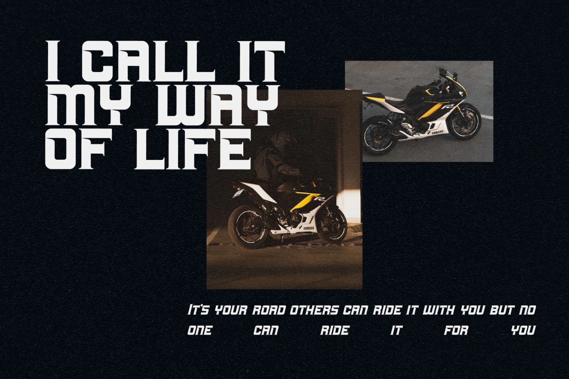 Preview 5 for Machine - Display Typeface Font