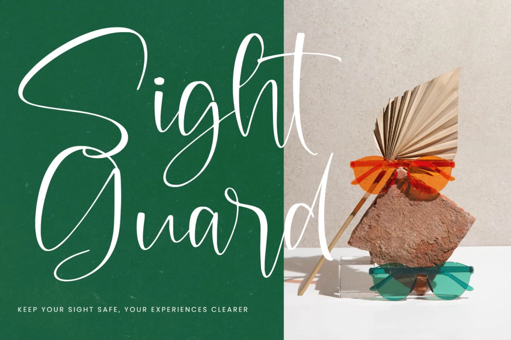 Preview 3 for Bloming Fantasy – Freestyle Stylish Font