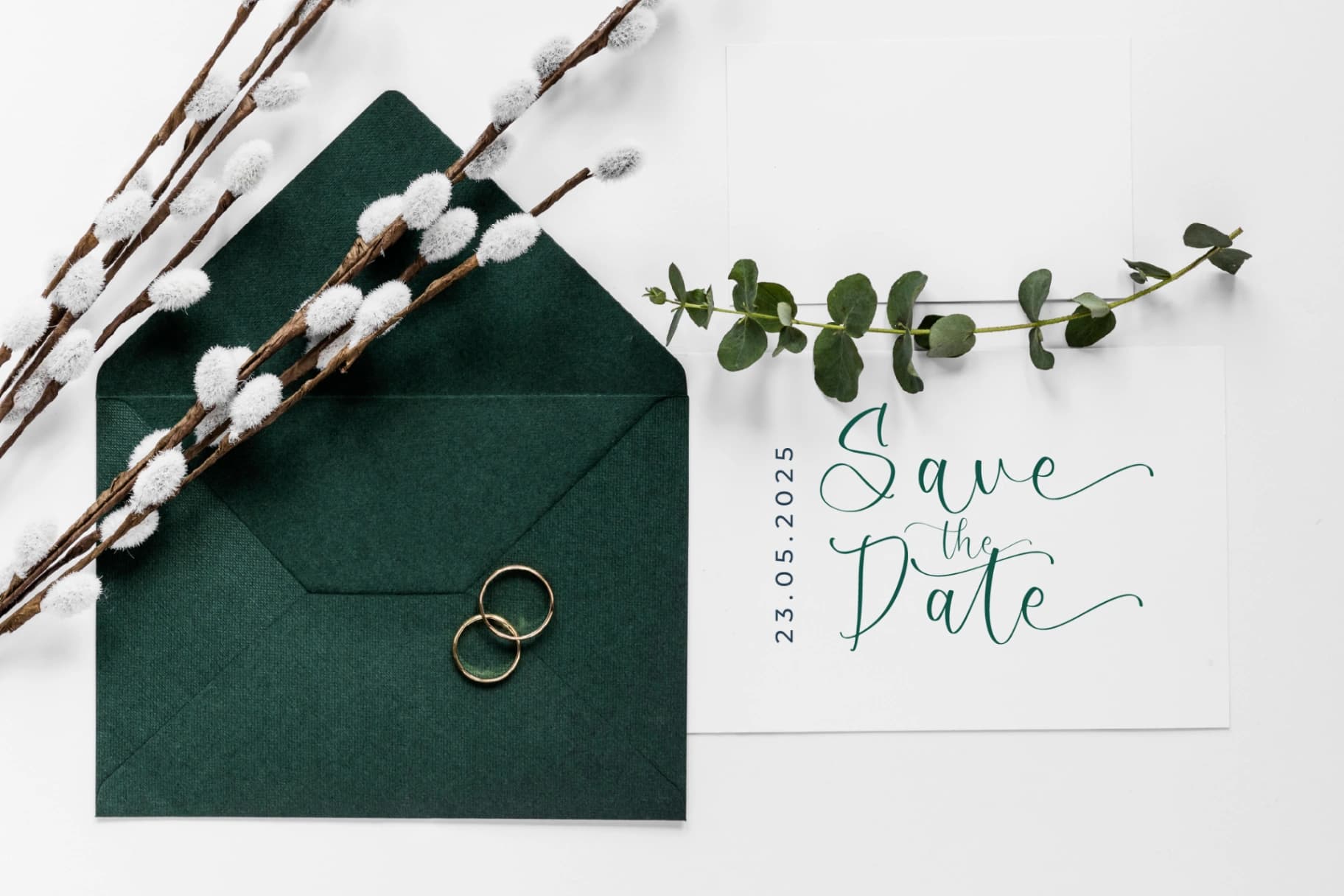 Preview 11 for Sofiah Grycelin – Beautiful Script Font