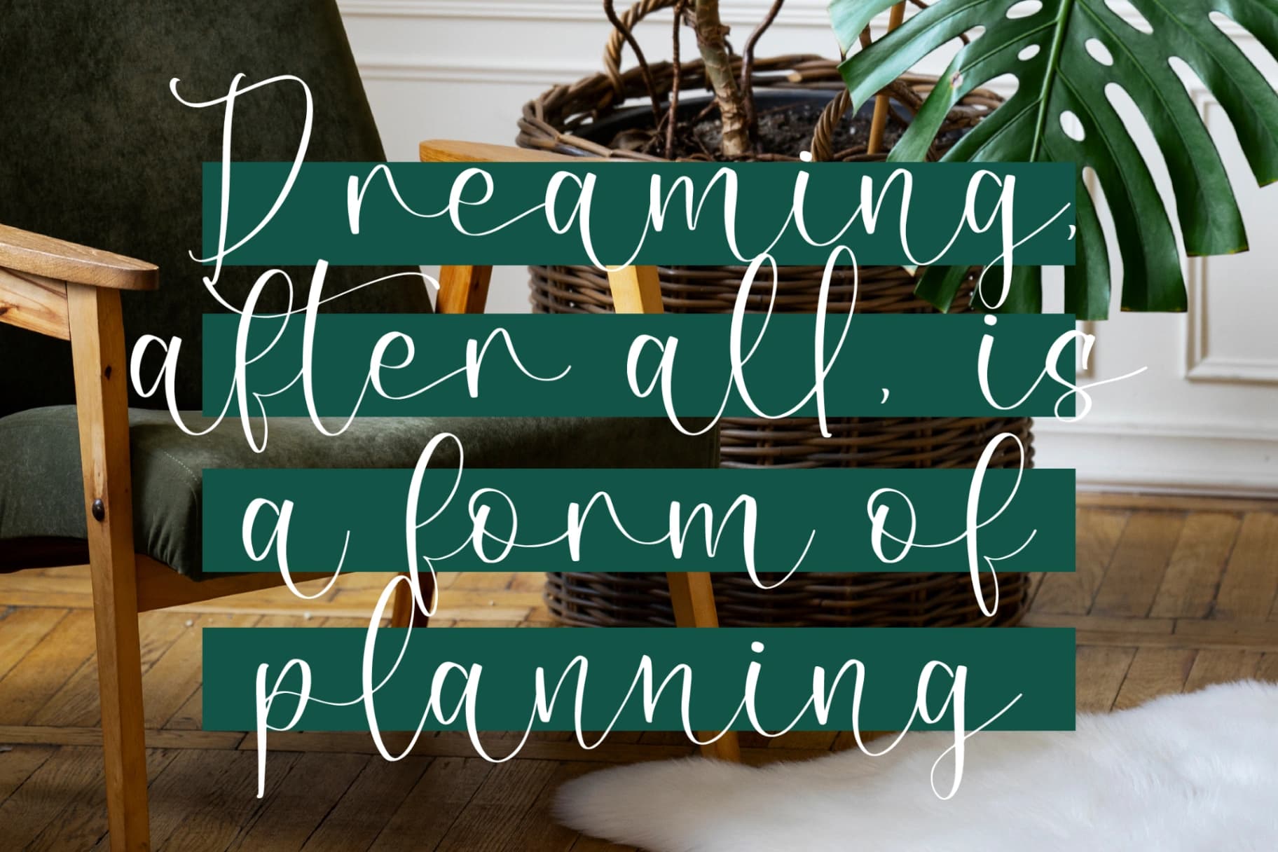Preview 10 for Sofiah Grycelin – Beautiful Script Font
