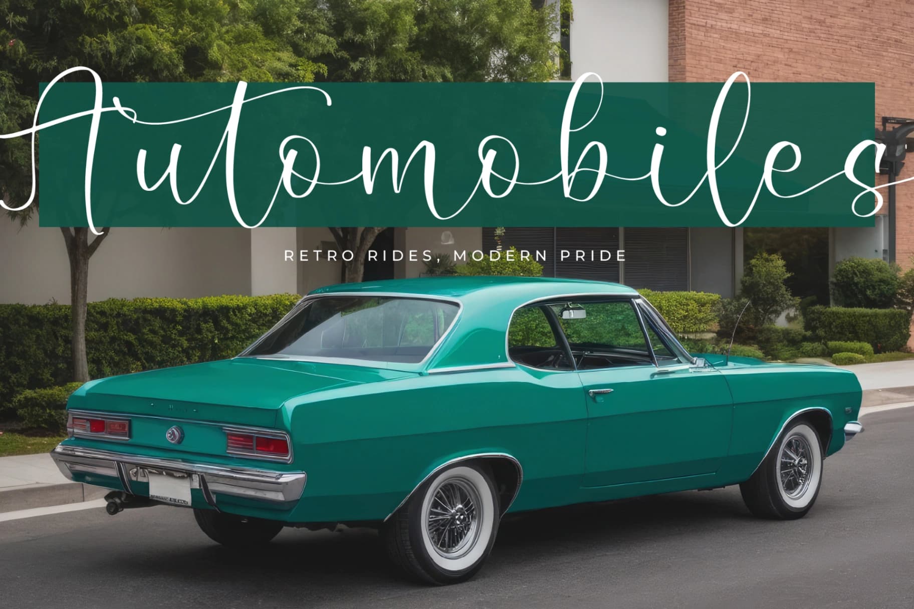 Preview 8 for Sofiah Grycelin – Beautiful Script Font