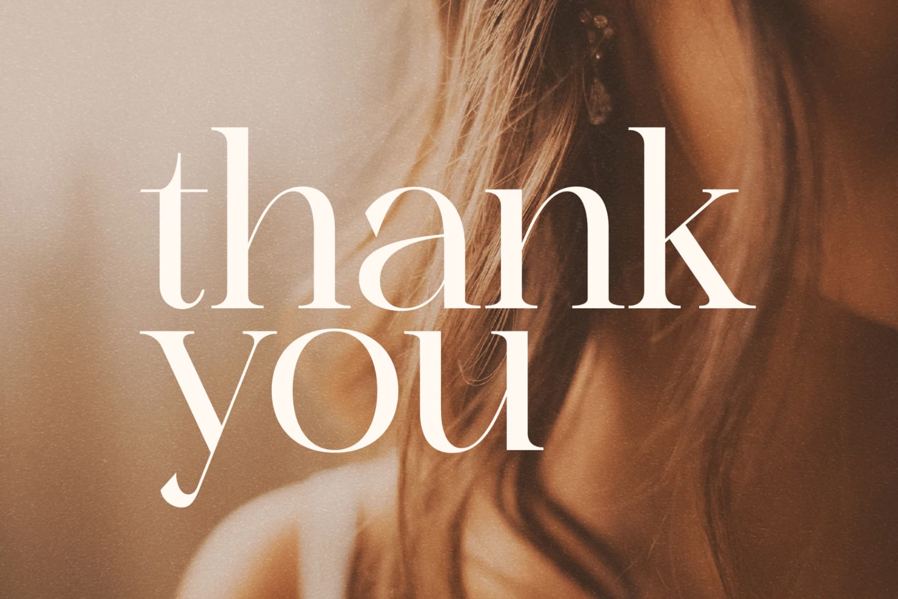 Preview 15 for Reailge - Modern Serif Font